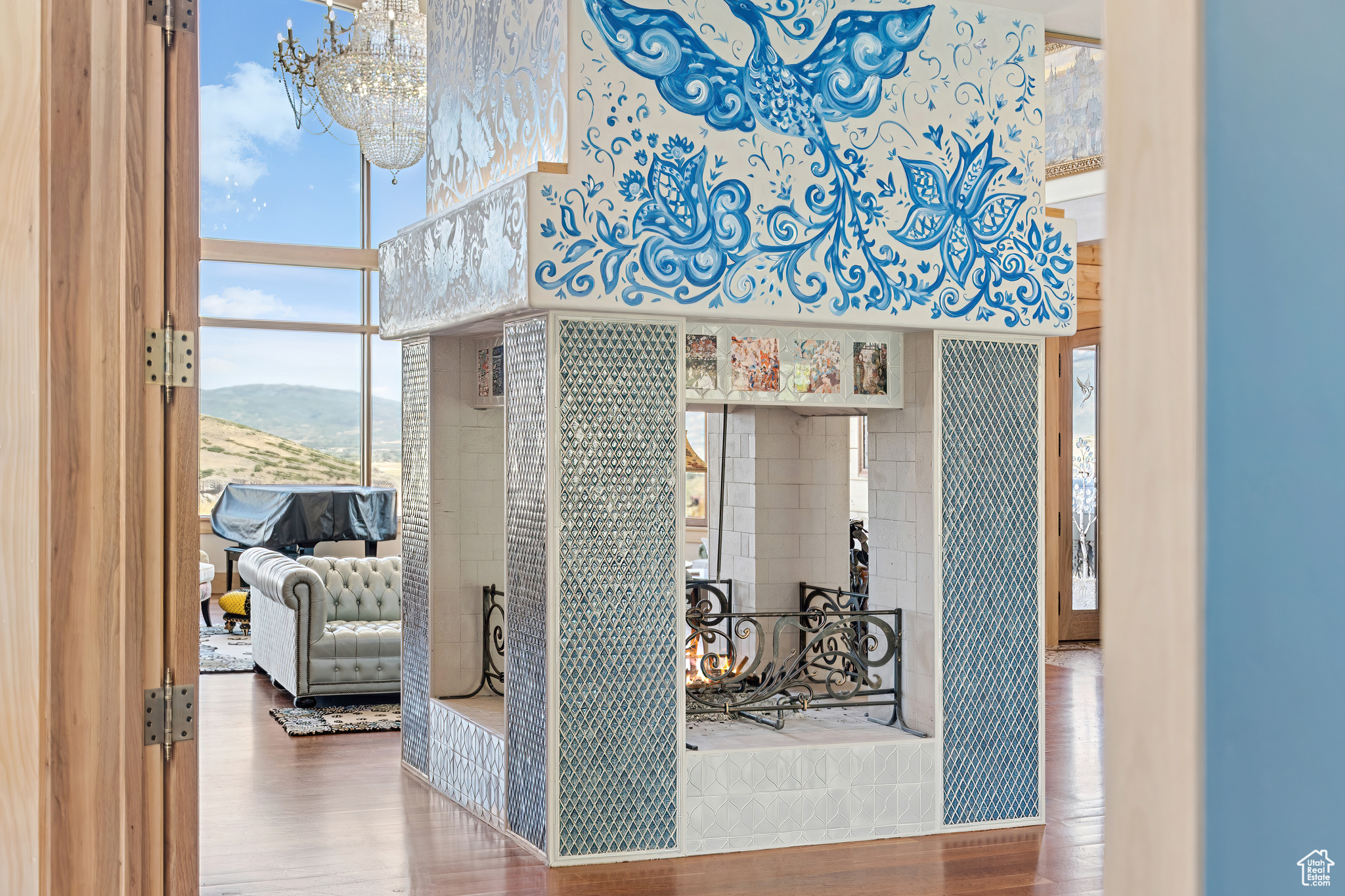 6336 E EVENING STAR DR