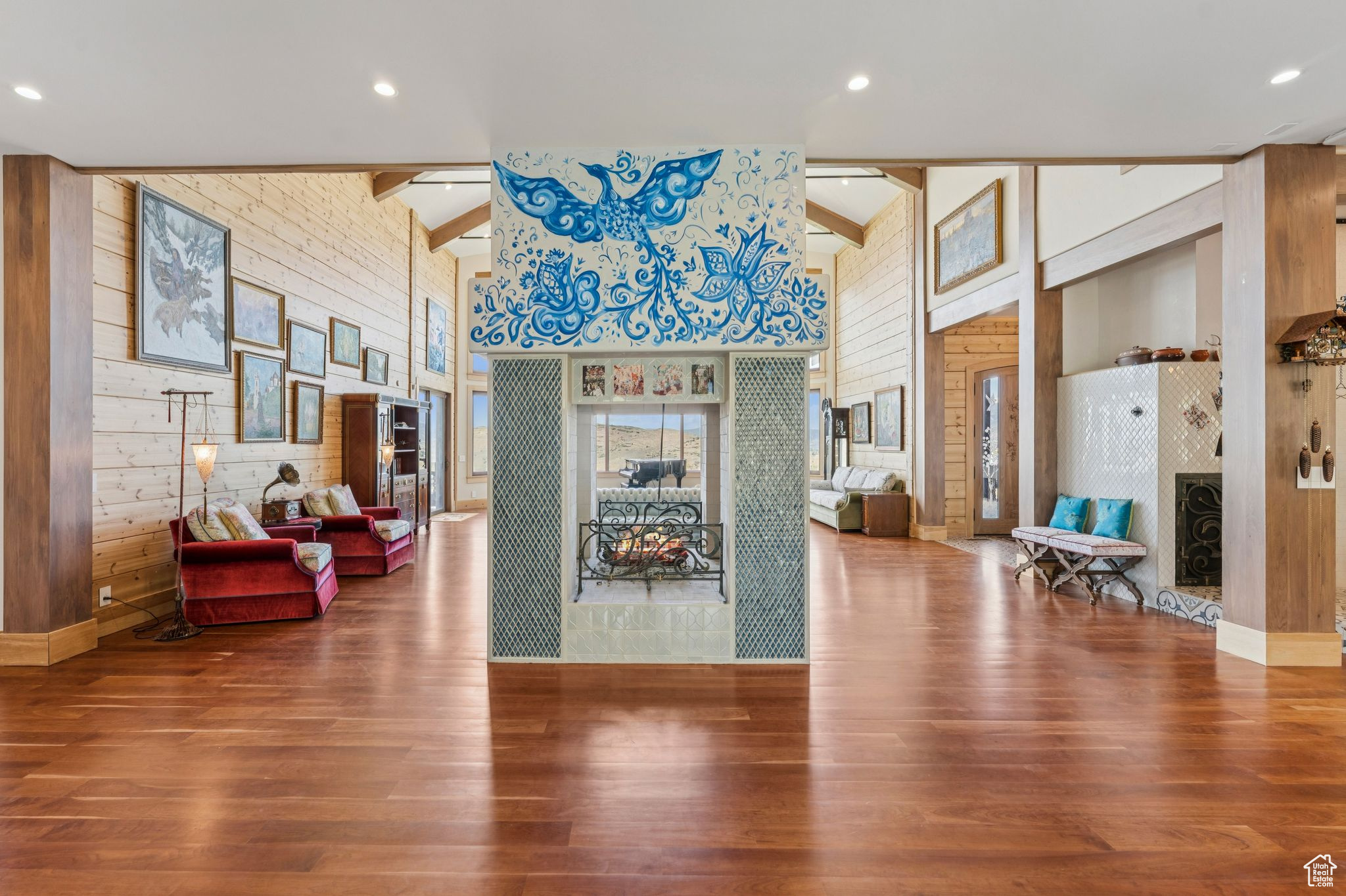 6336 E EVENING STAR DR