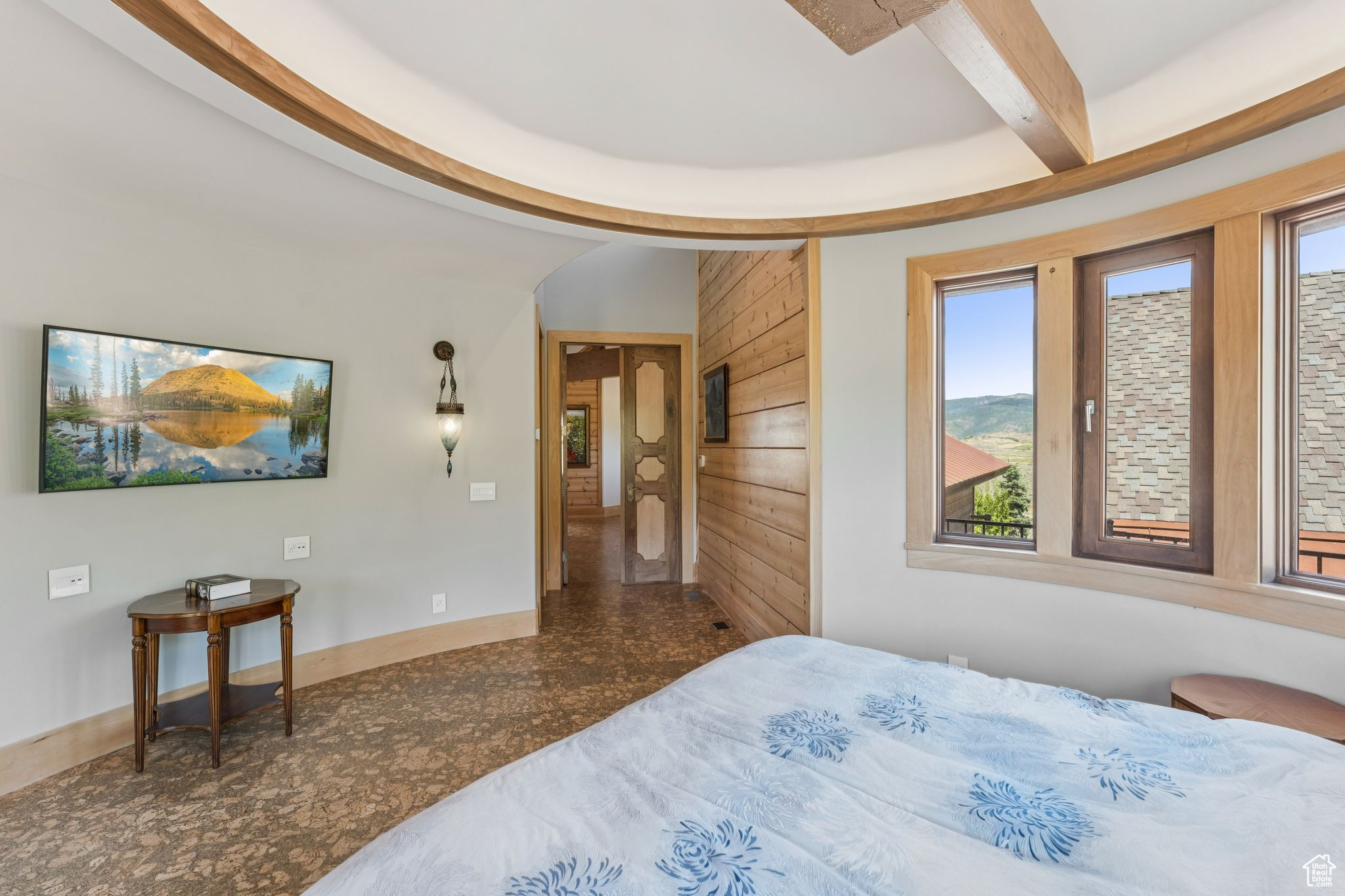 6336 E EVENING STAR DR