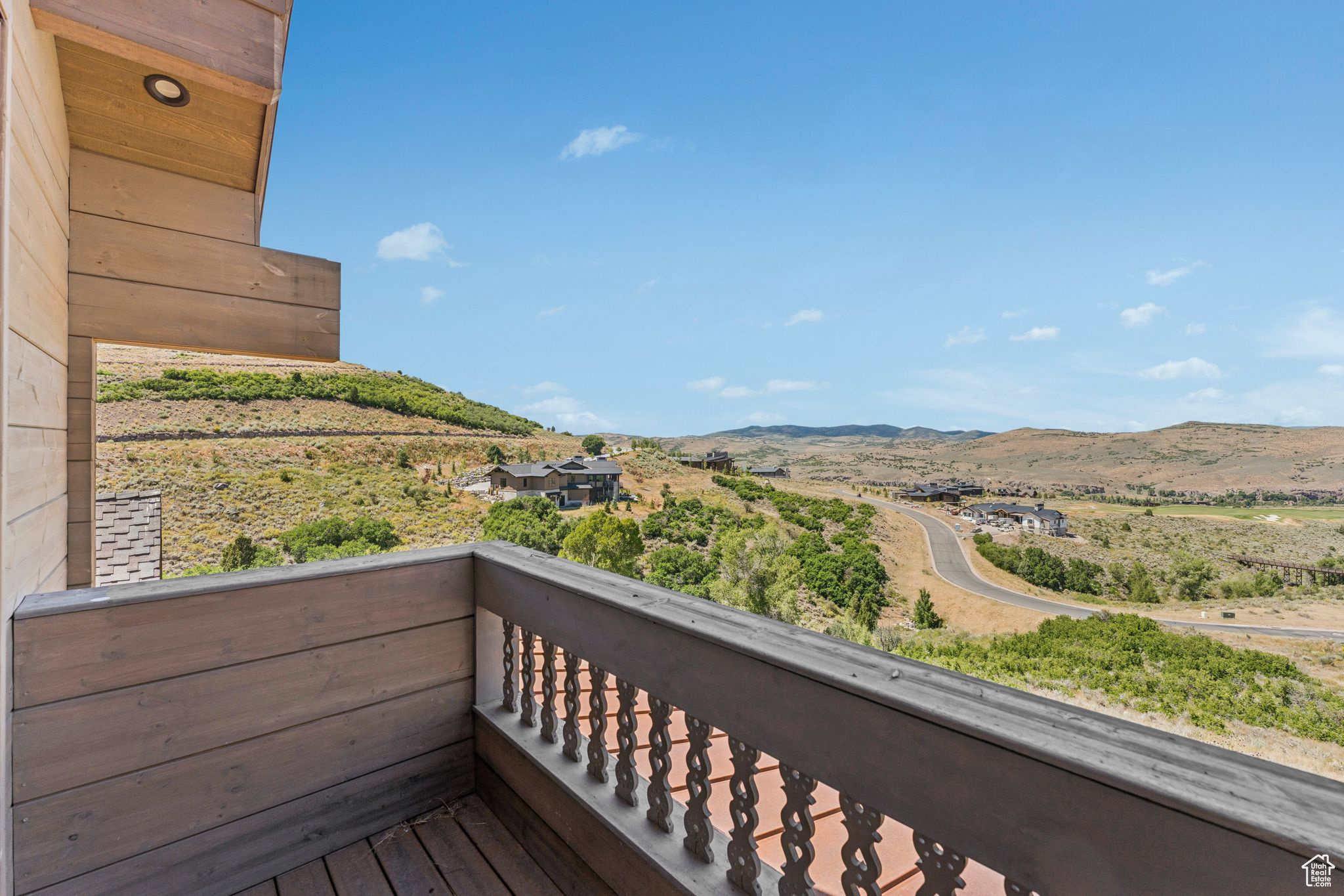 6336 E EVENING STAR DR