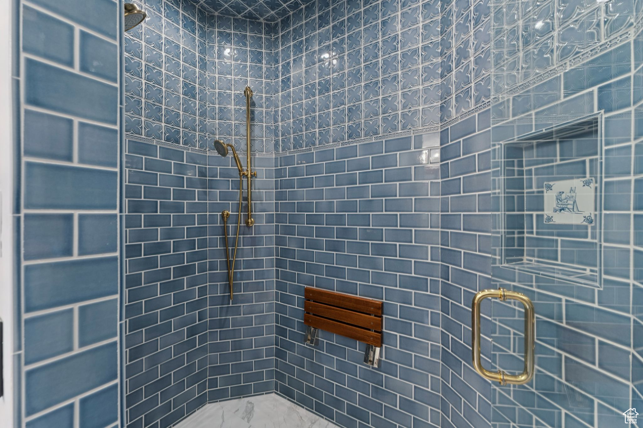 6336 E EVENING STAR DR