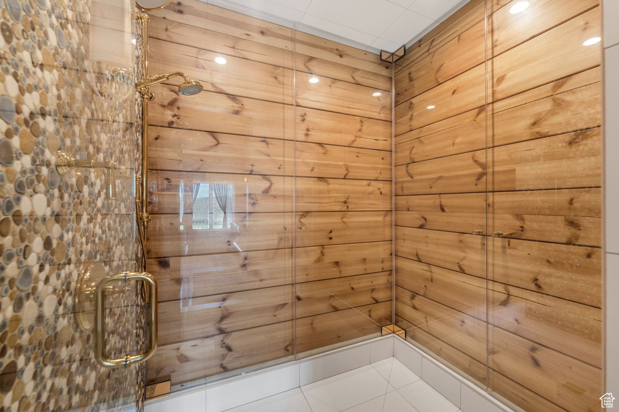 6336 E EVENING STAR DR