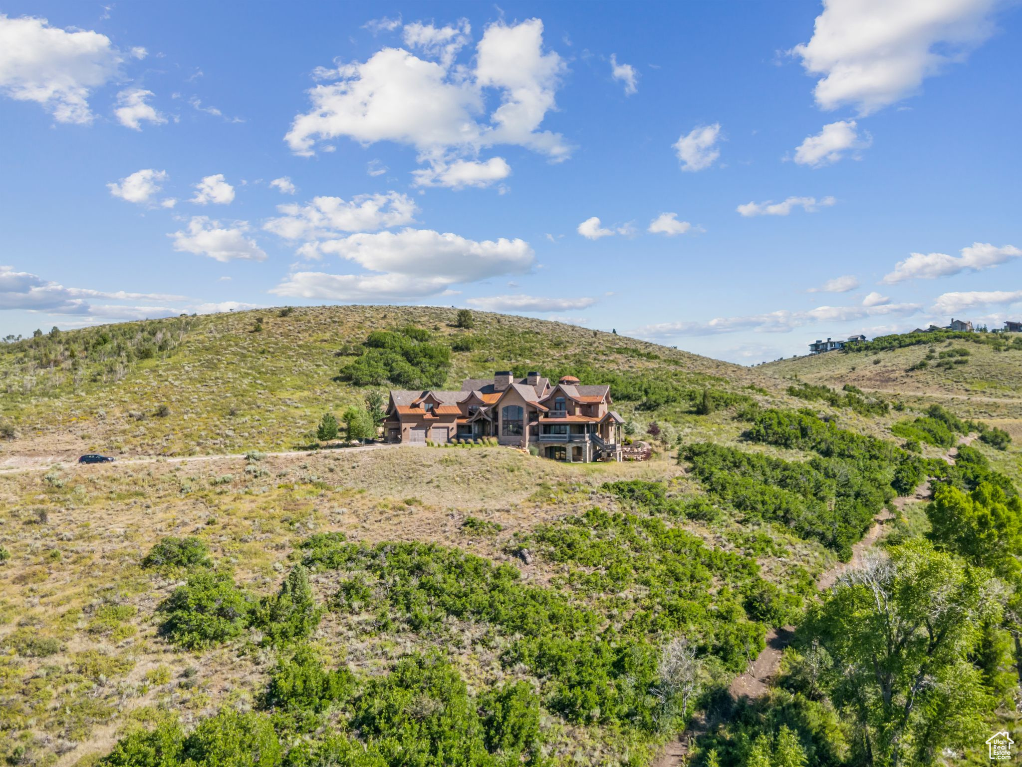 6336 E EVENING STAR DR