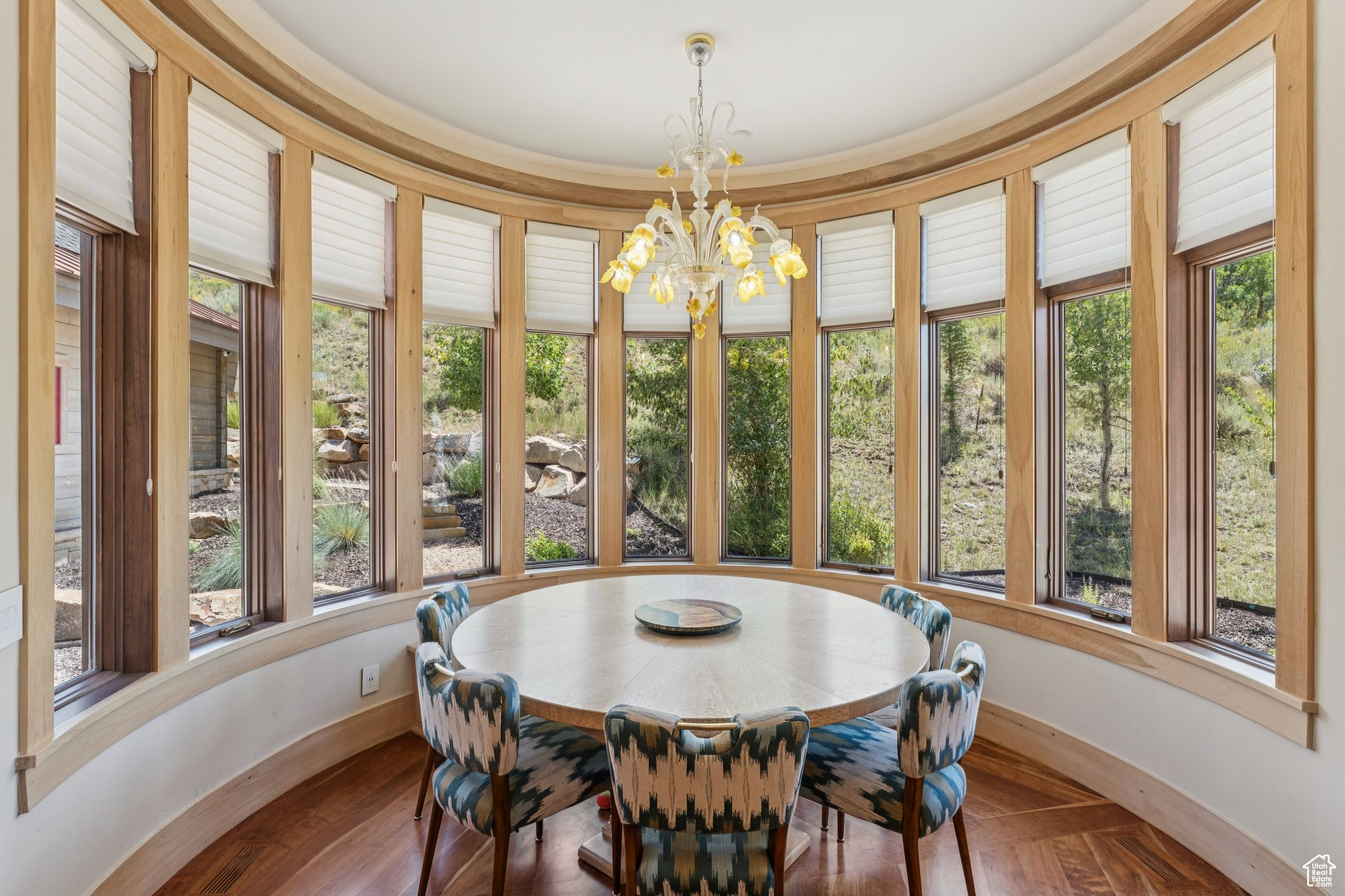 6336 E EVENING STAR DR