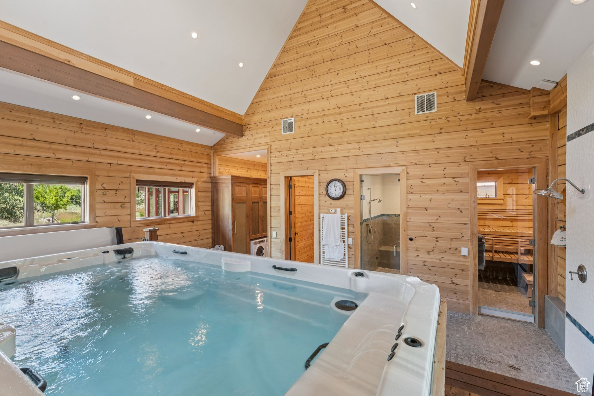 6336 E EVENING STAR DR