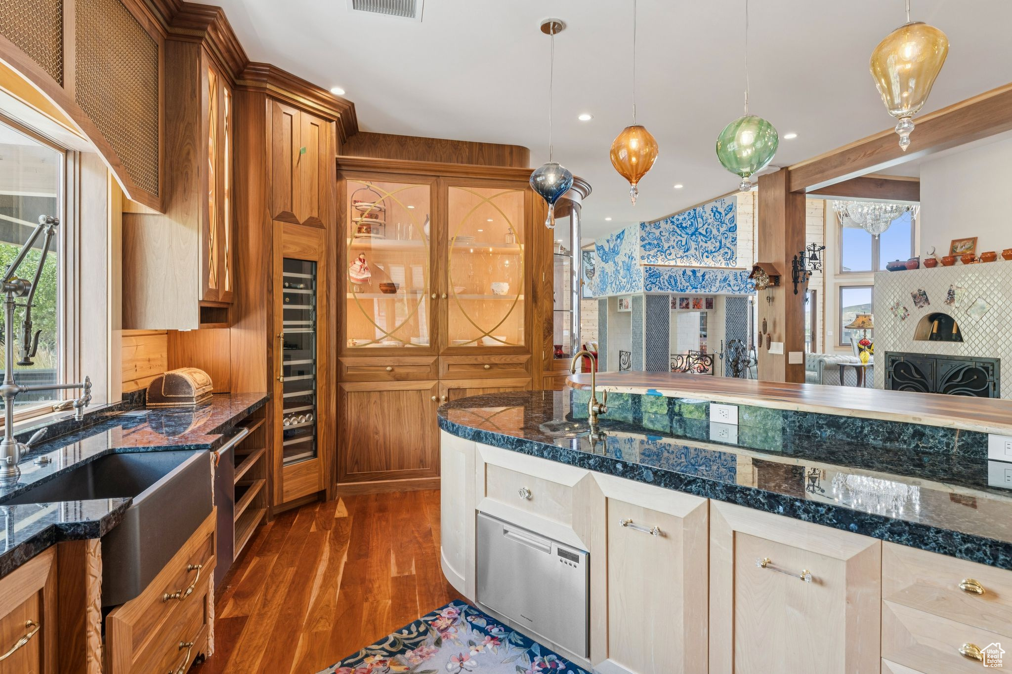 6336 E EVENING STAR DR