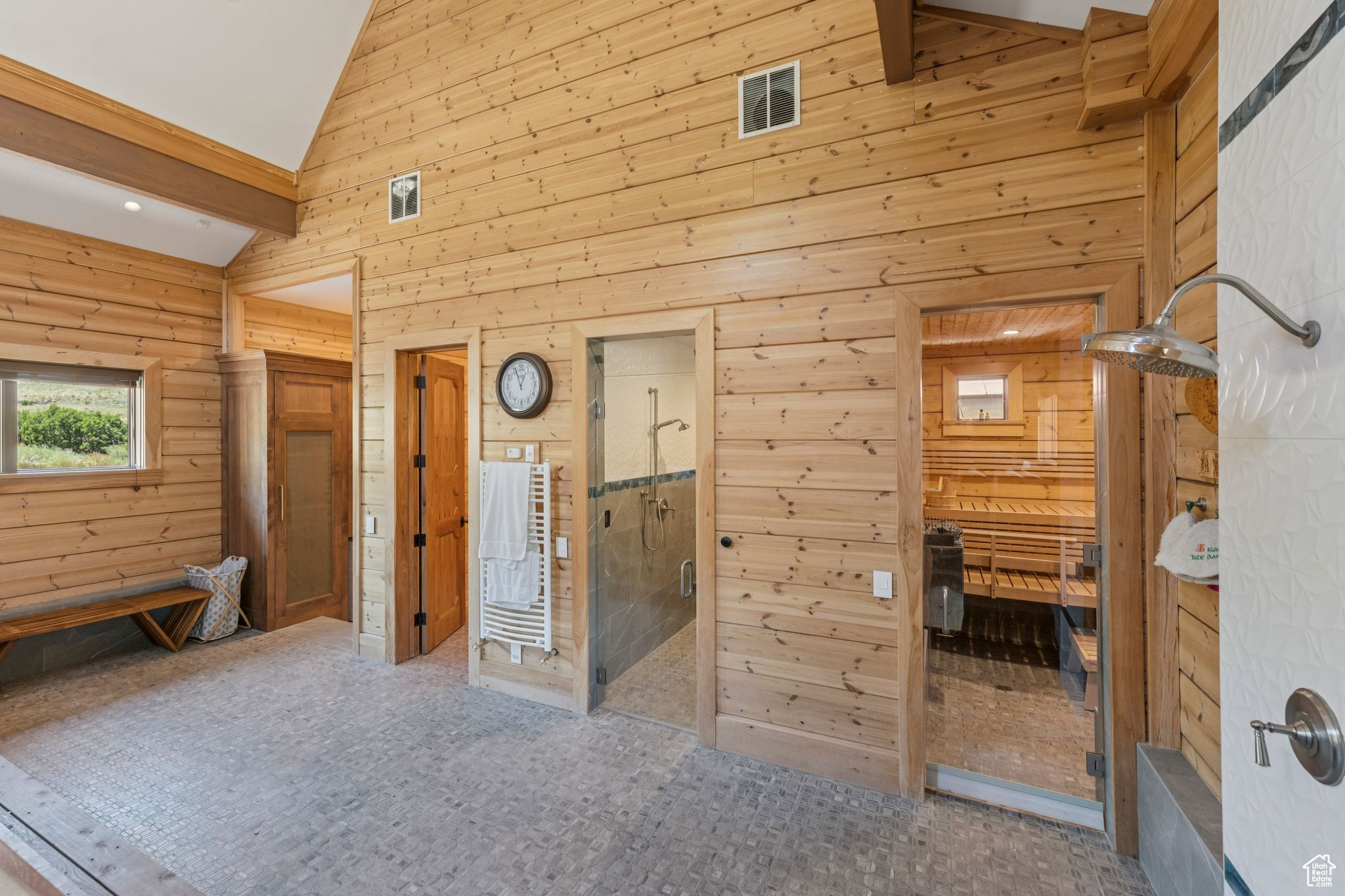 6336 E EVENING STAR DR