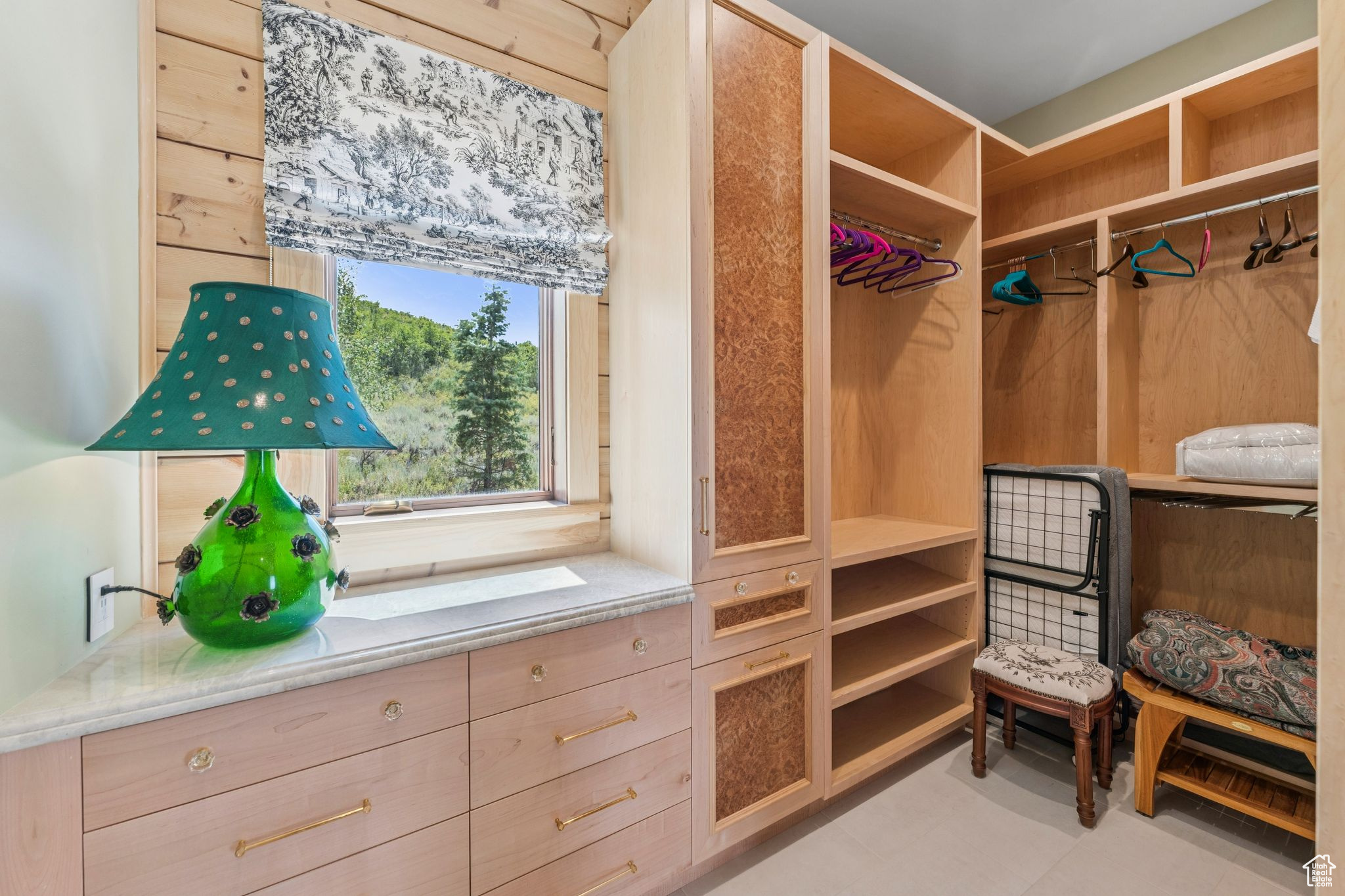 6336 E EVENING STAR DR