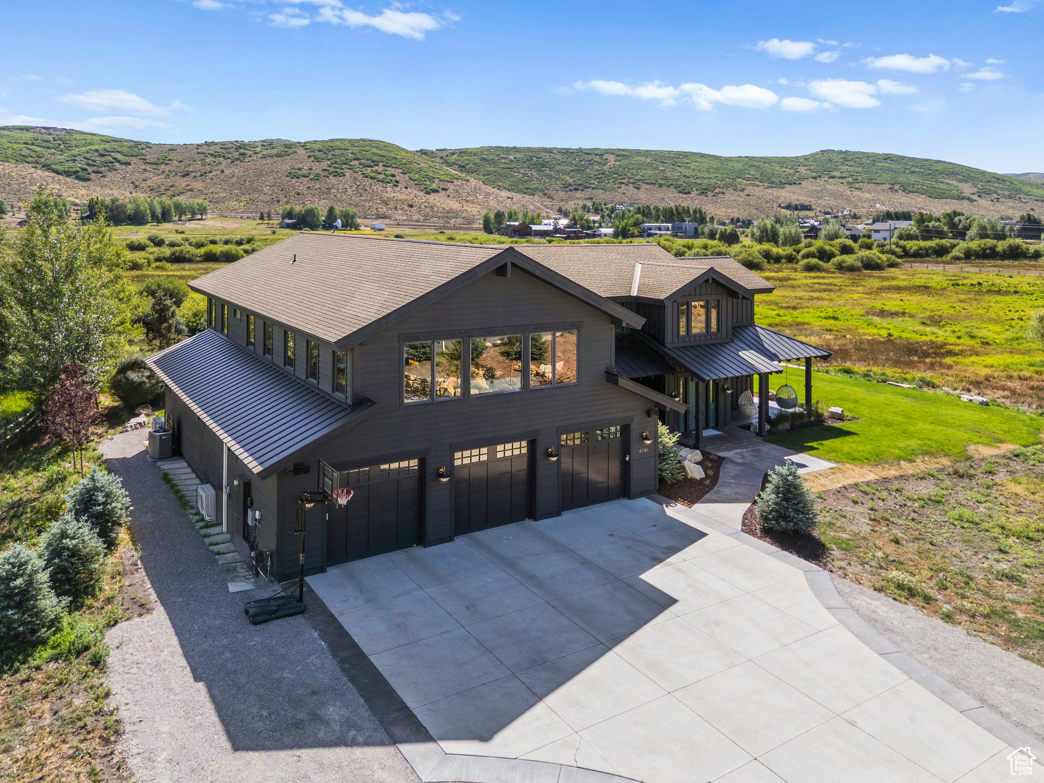 4746 OLD MEADOW LN