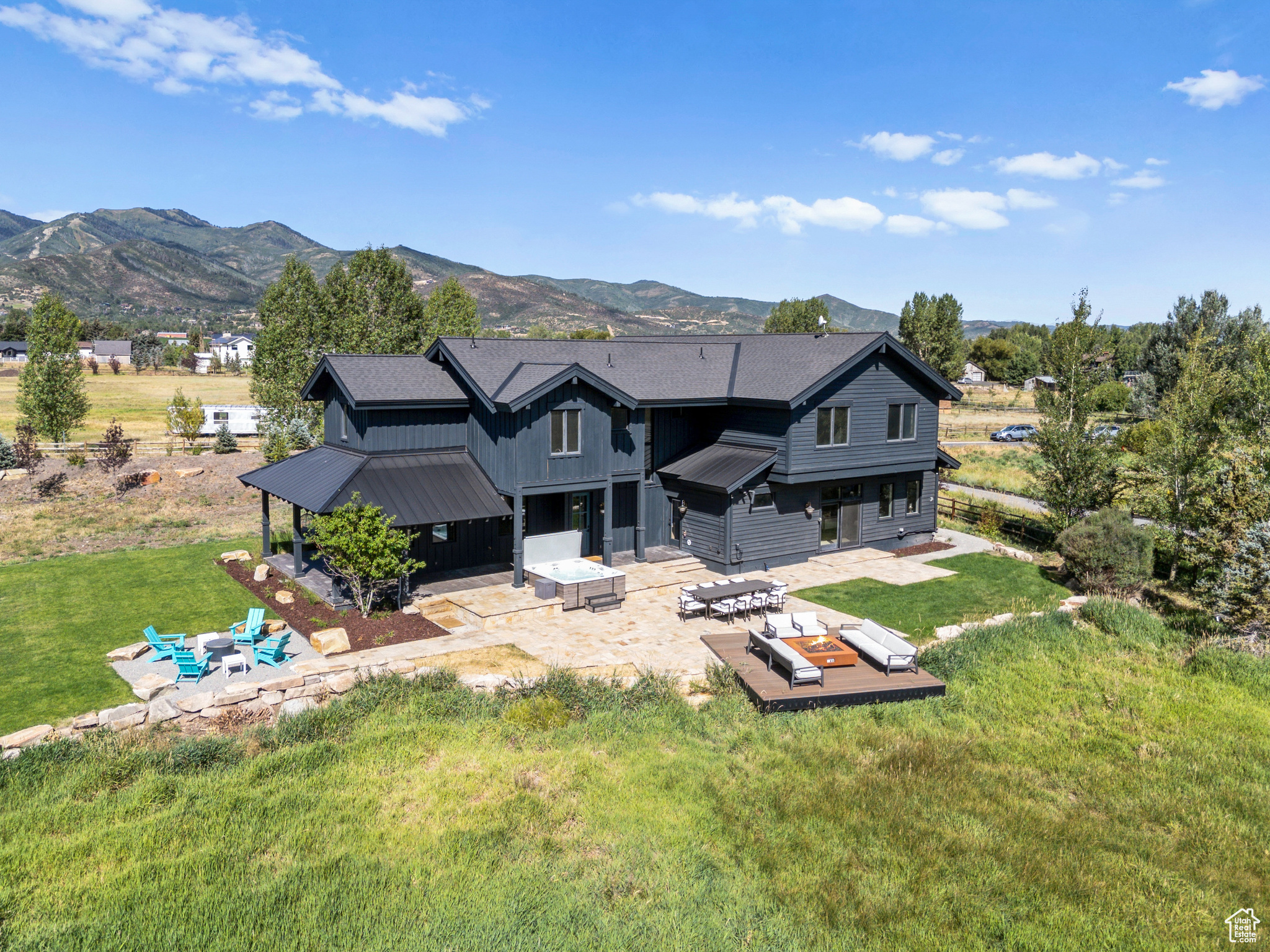 4746 OLD MEADOW LN