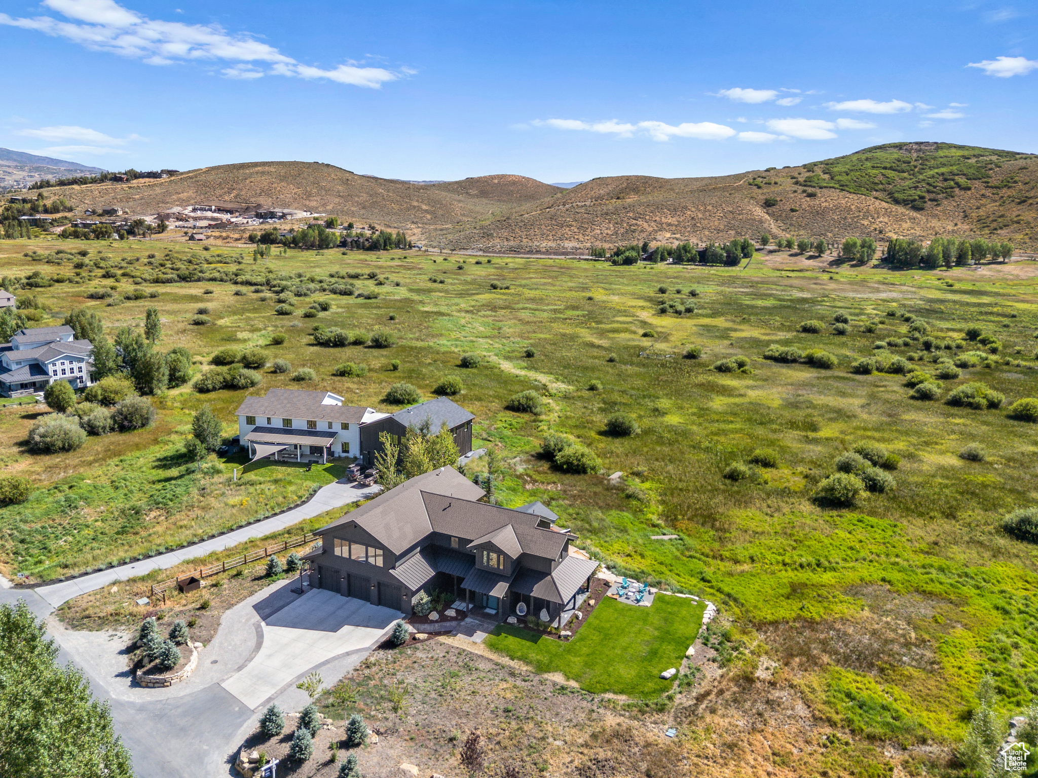 4746 OLD MEADOW LN