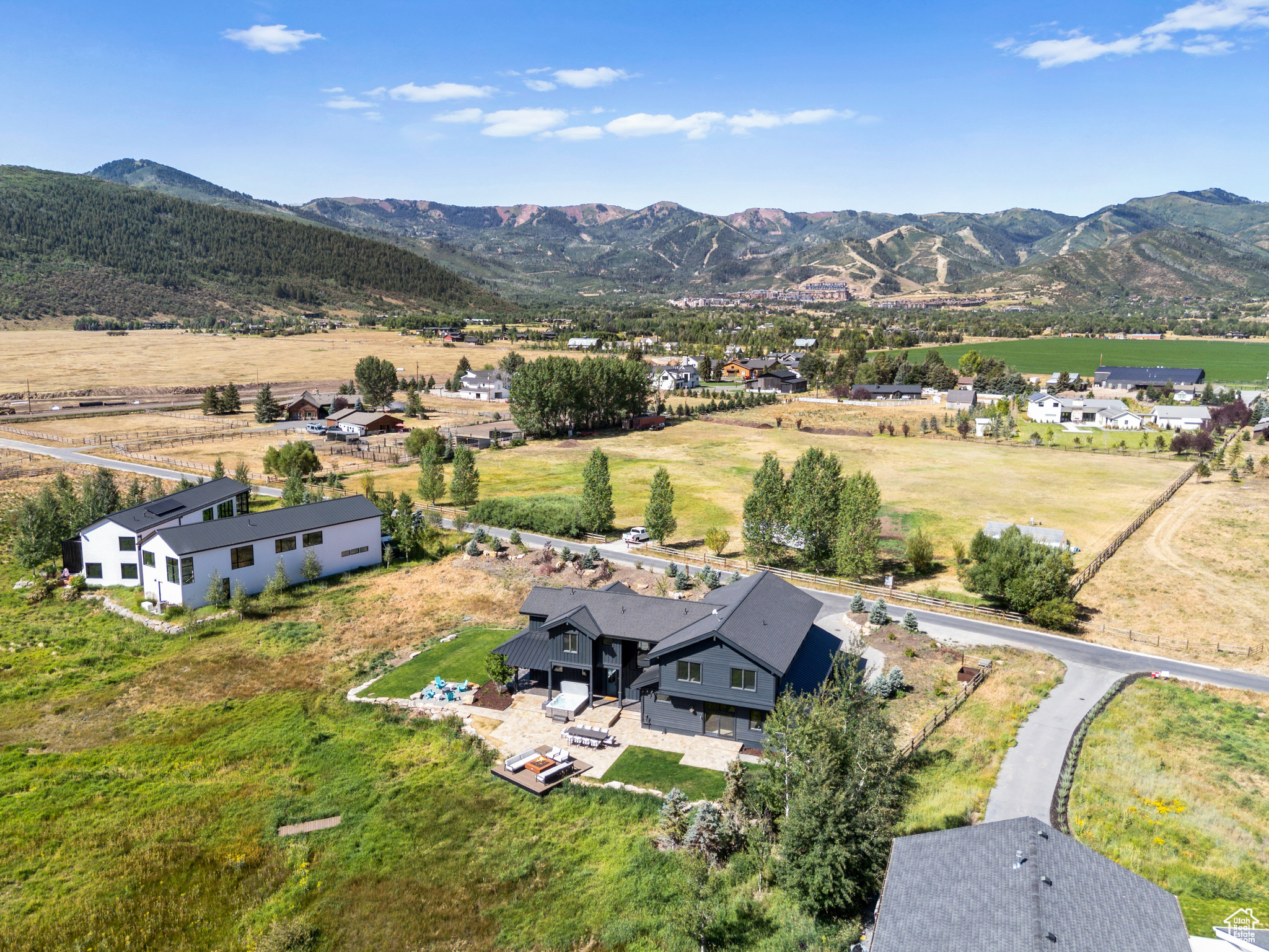 4746 OLD MEADOW LN