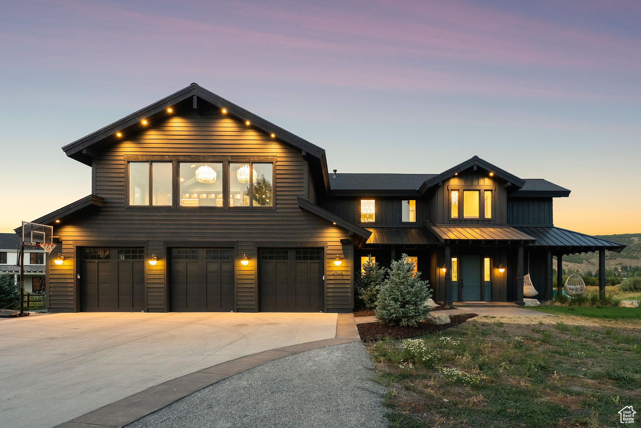 4746 OLD MEADOW LN