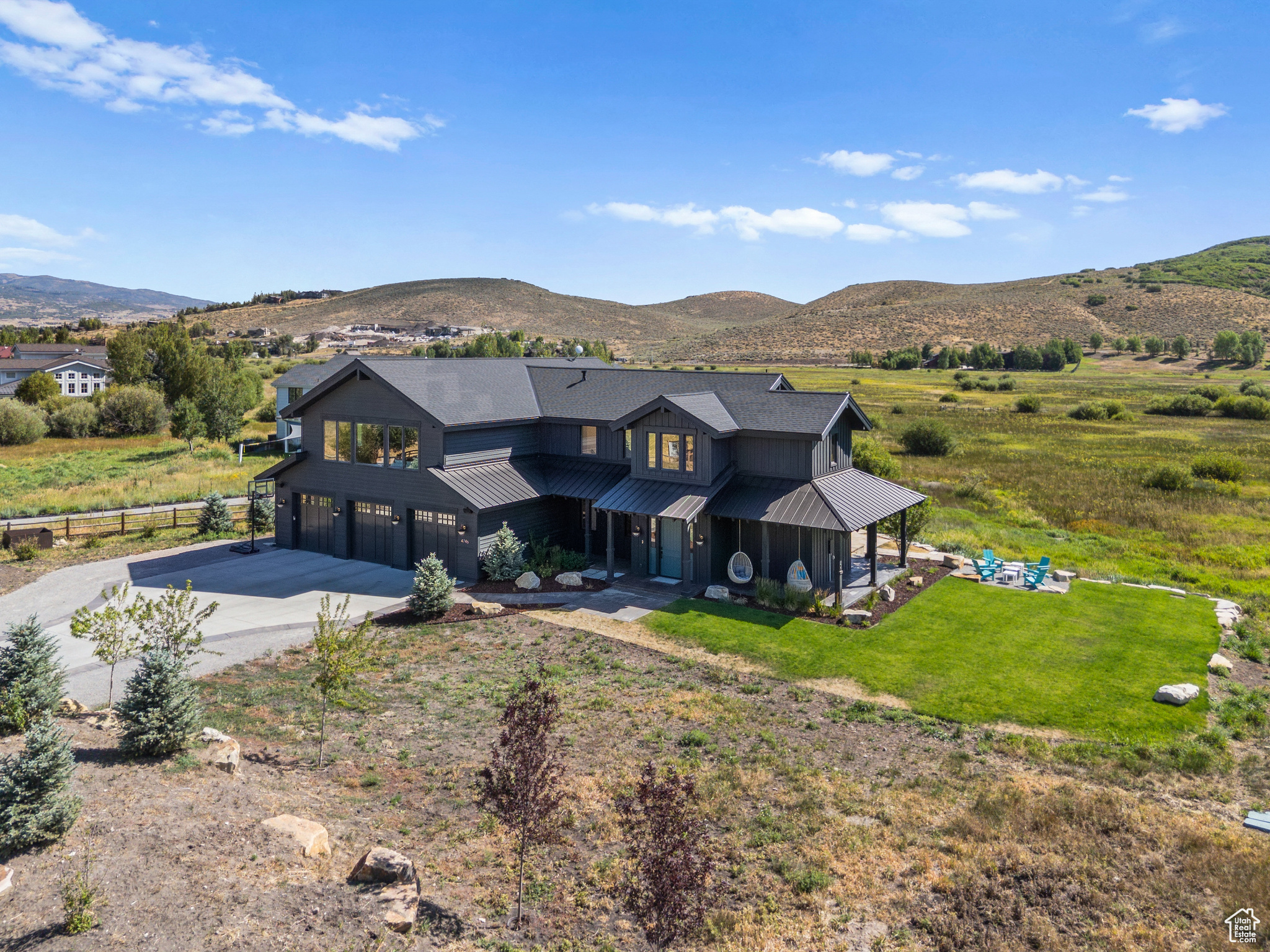 4746 OLD MEADOW LN