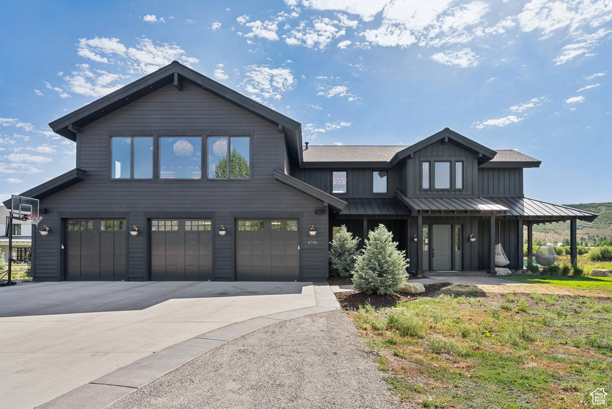 4746 OLD MEADOW LN