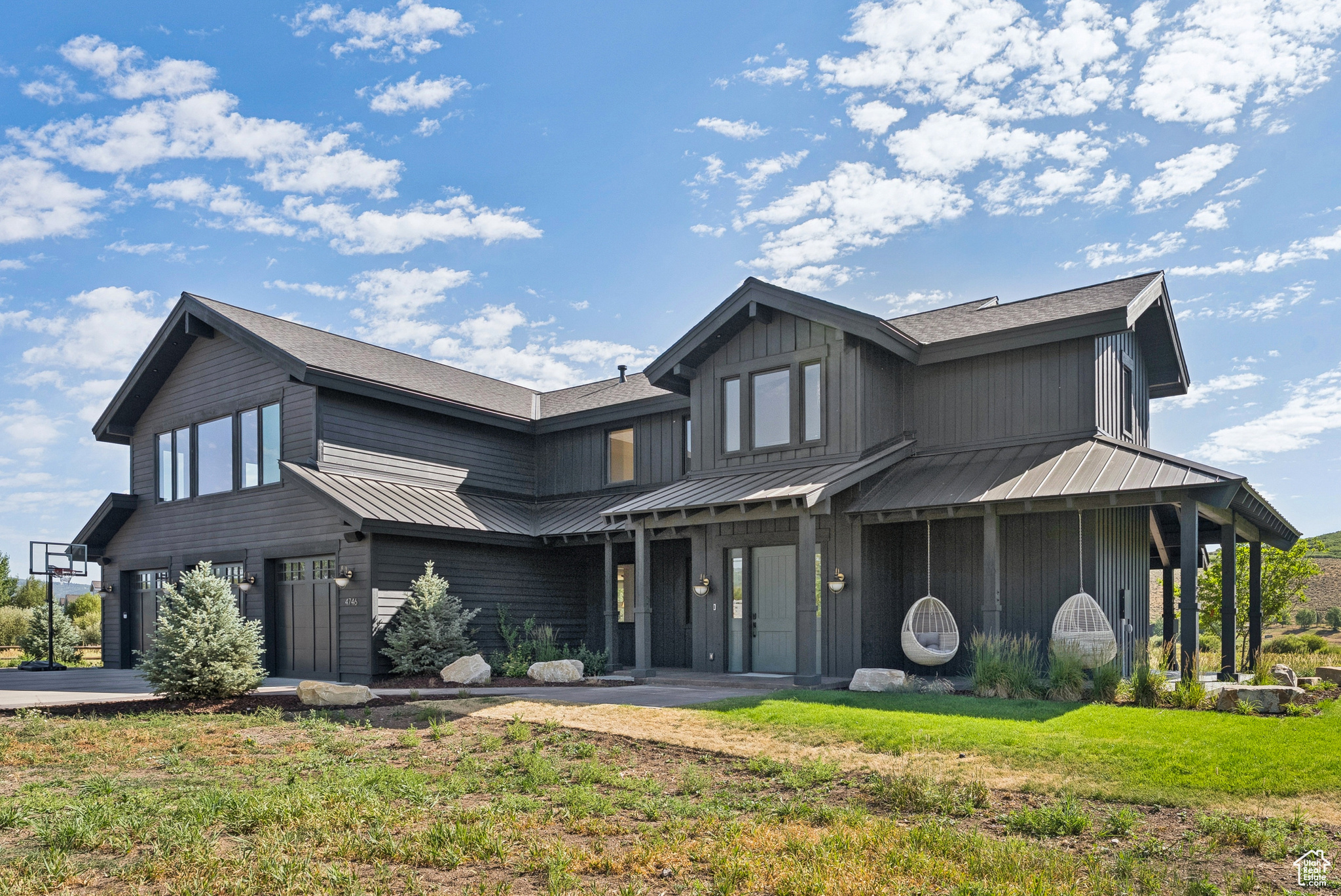 4746 OLD MEADOW LN