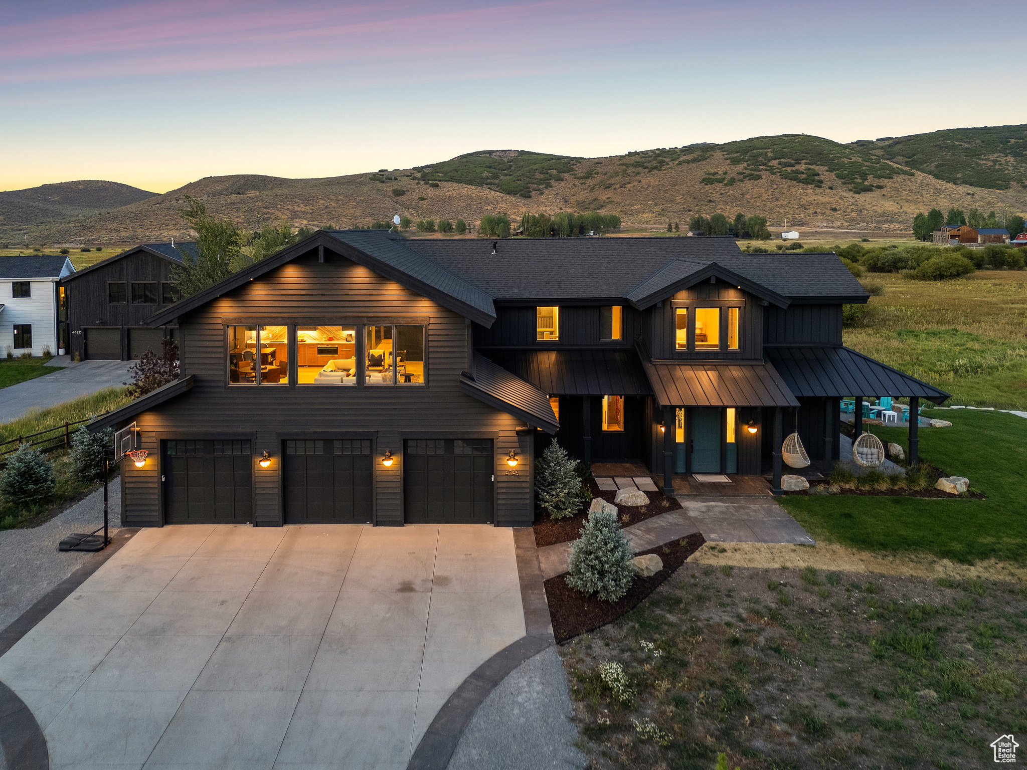 4746 OLD MEADOW LN