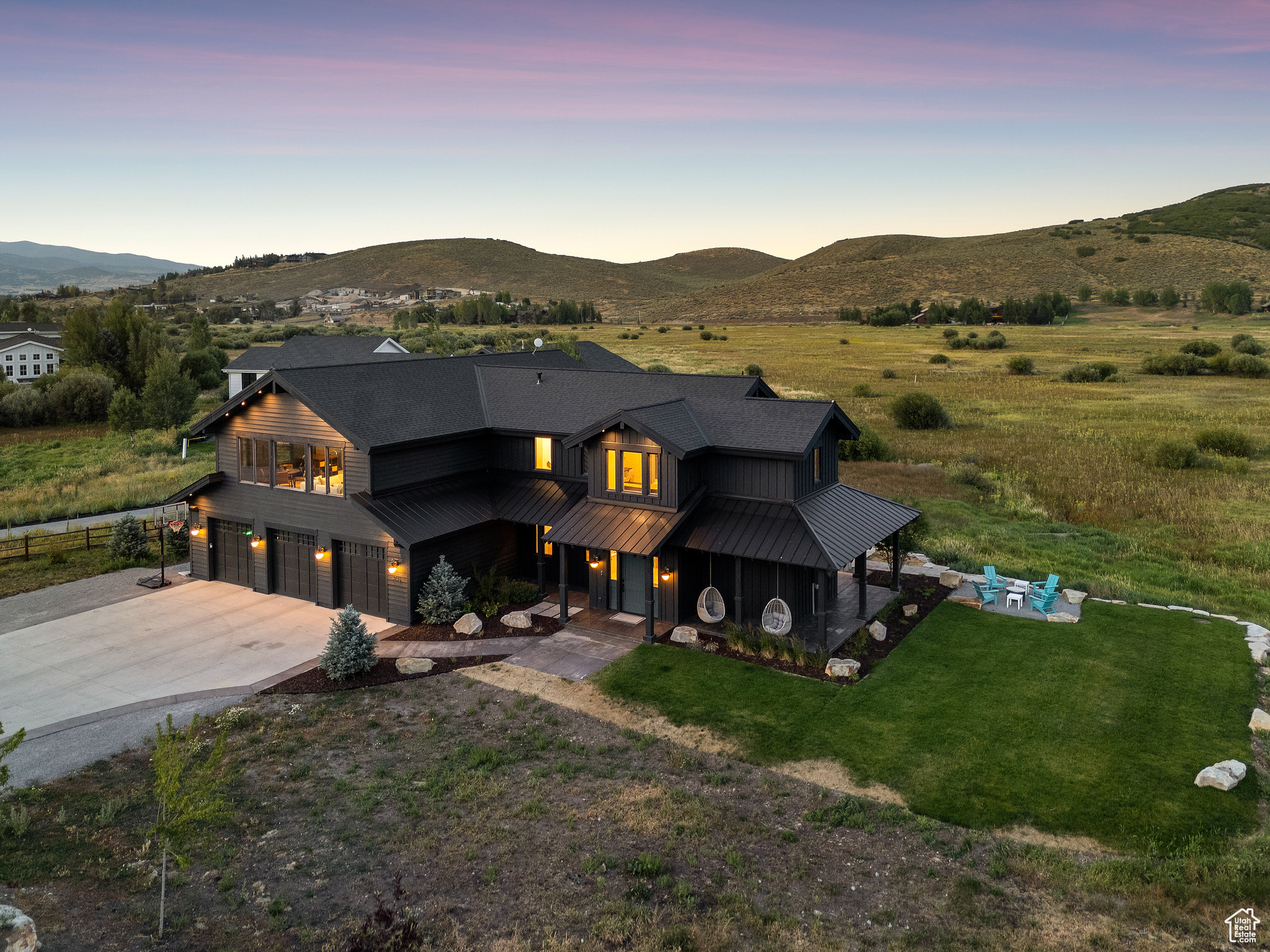 4746 OLD MEADOW LN