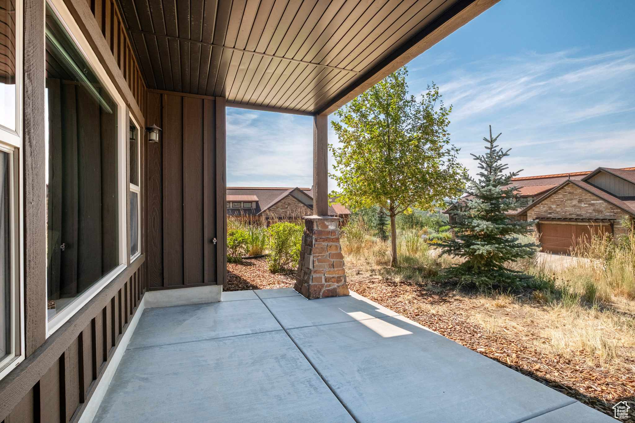 1738 E VIEWSIDE CIR