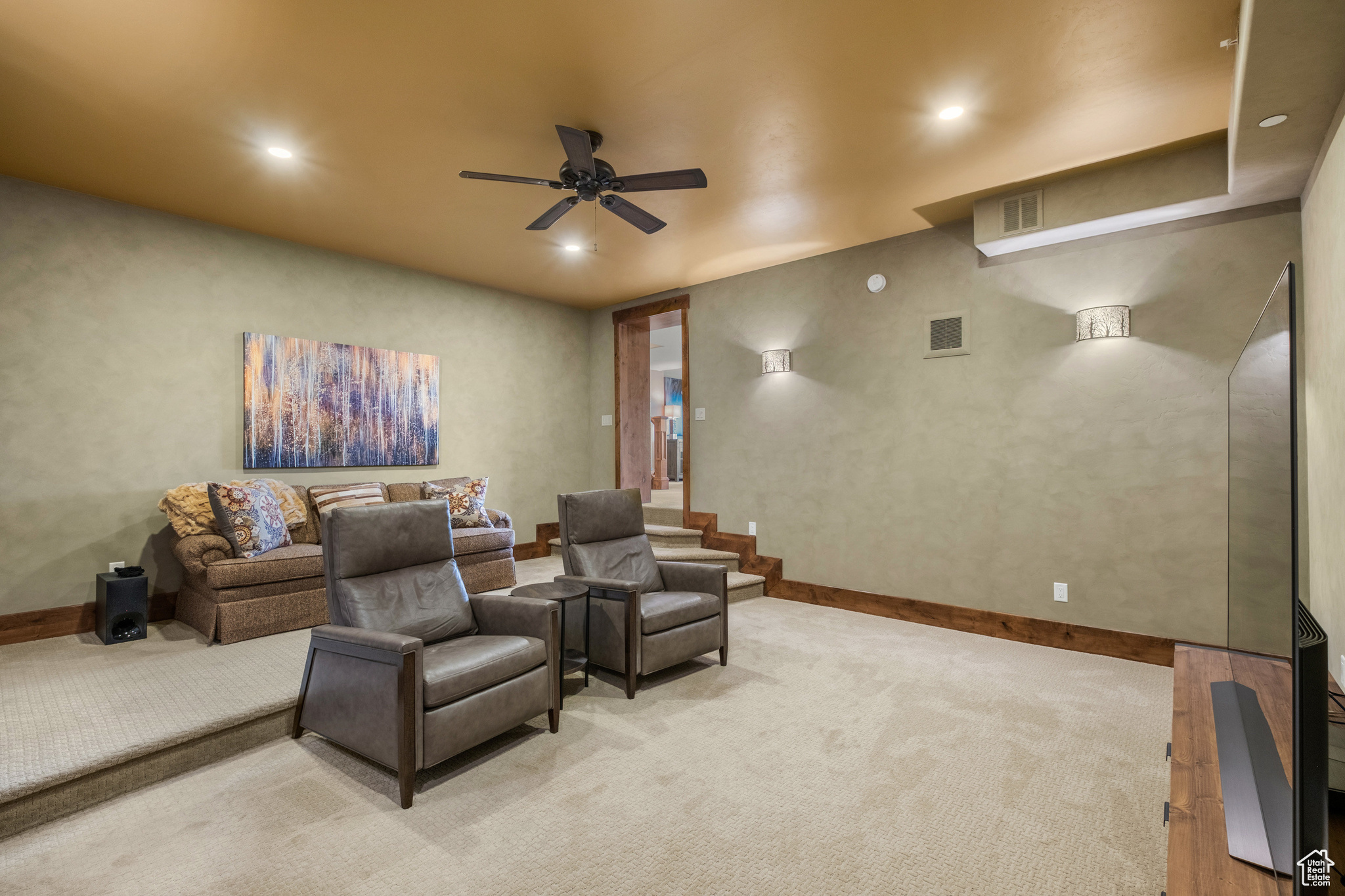 1738 E VIEWSIDE CIR