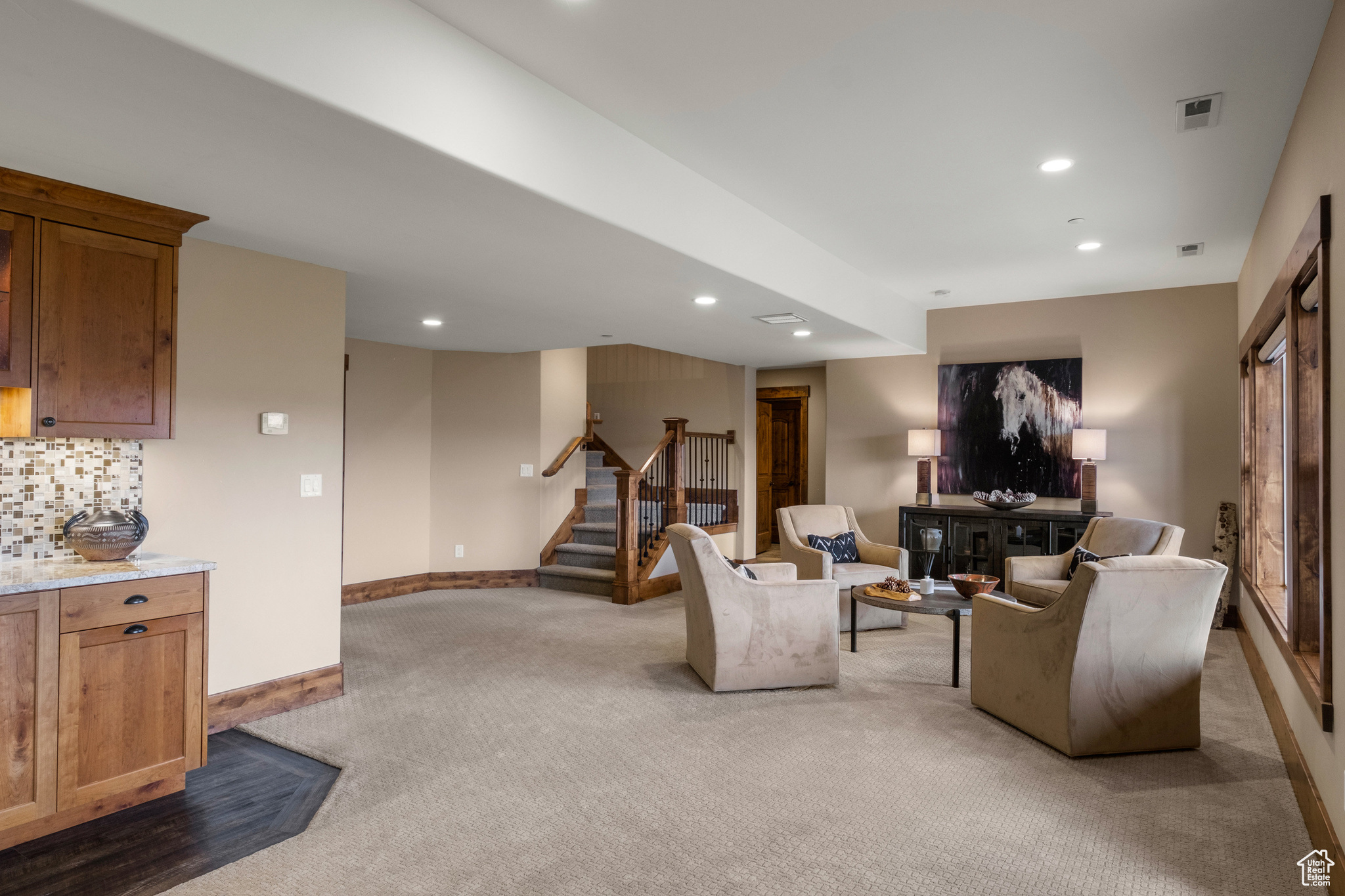 1738 E VIEWSIDE CIR