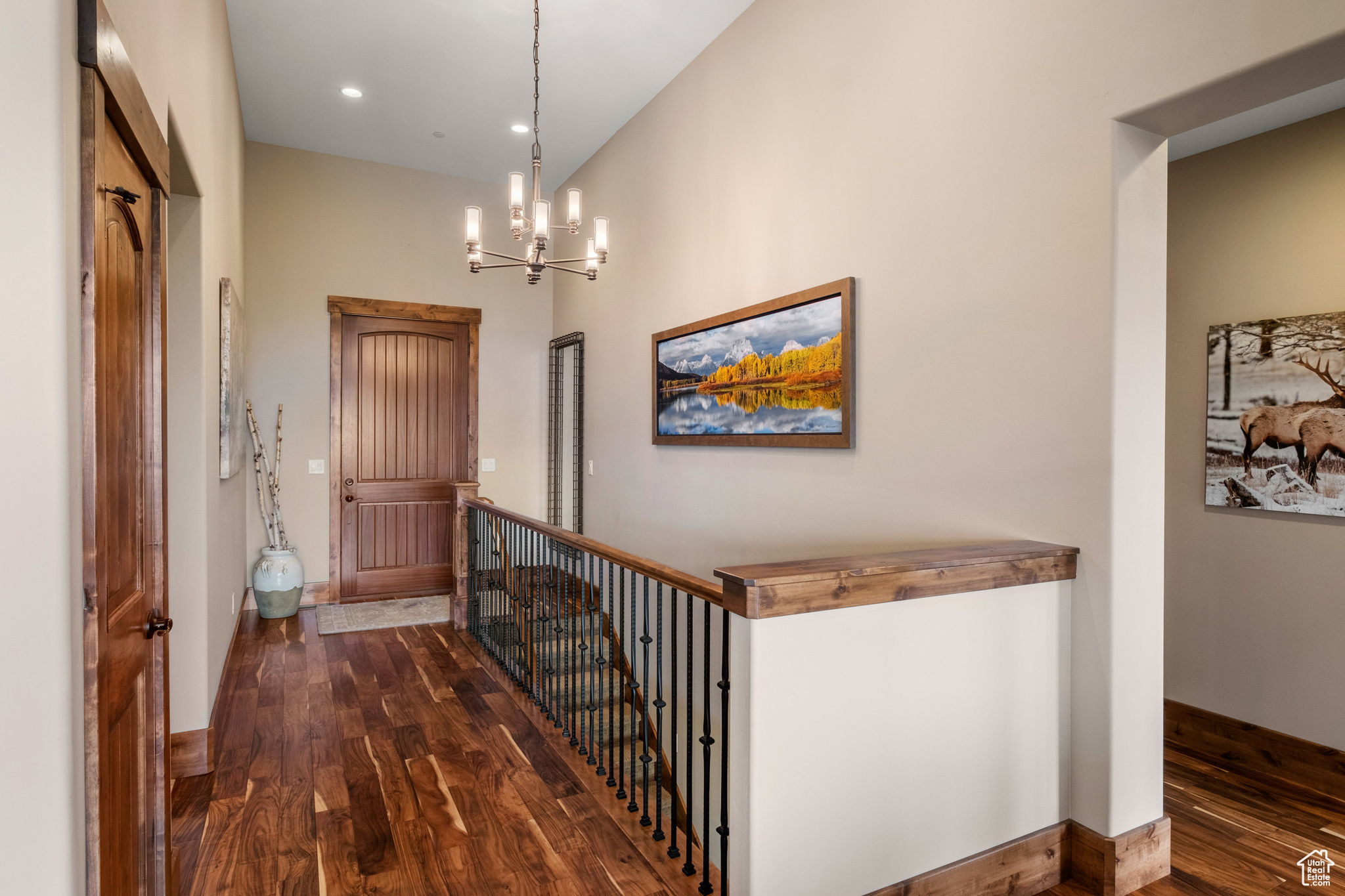 1738 E VIEWSIDE CIR