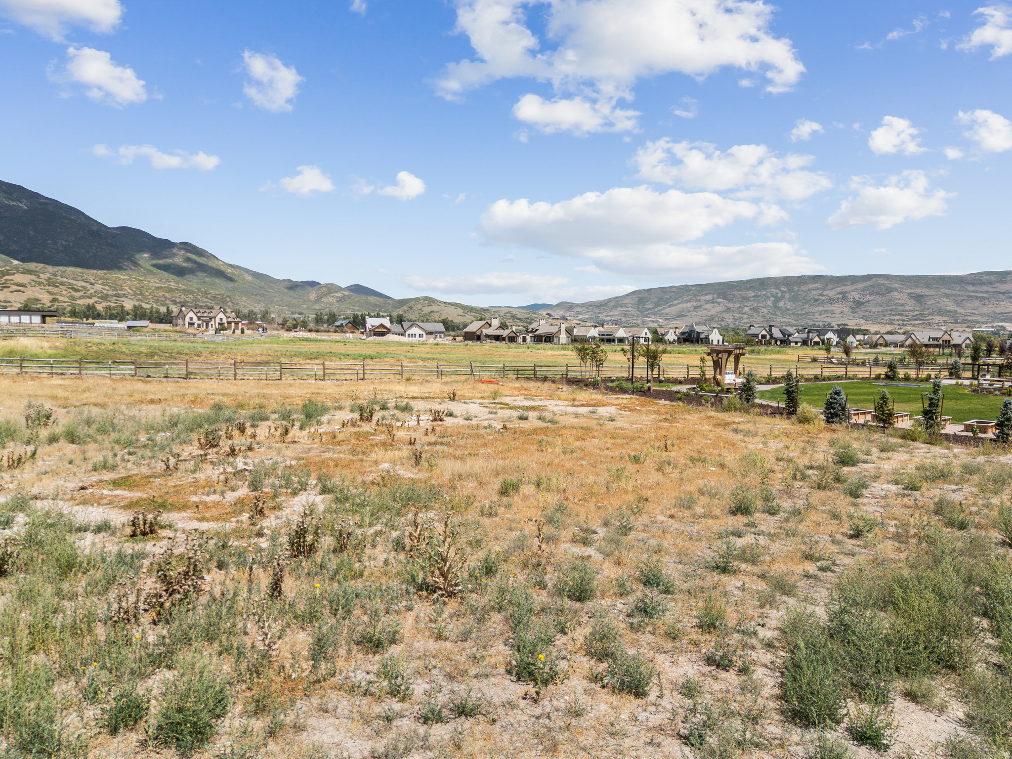 358 N WHITAKER FARM WAY