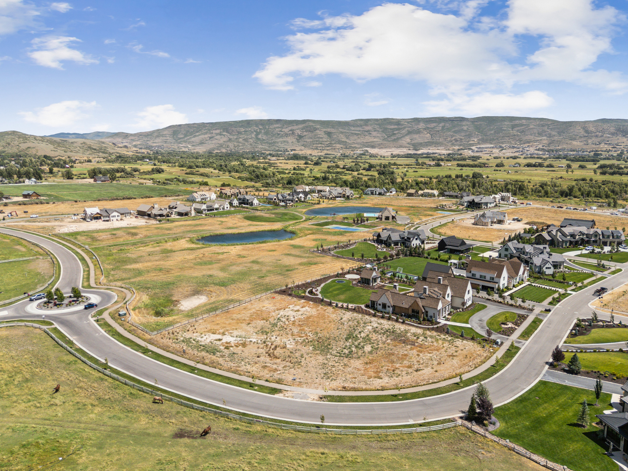 358 N WHITAKER FARM WAY