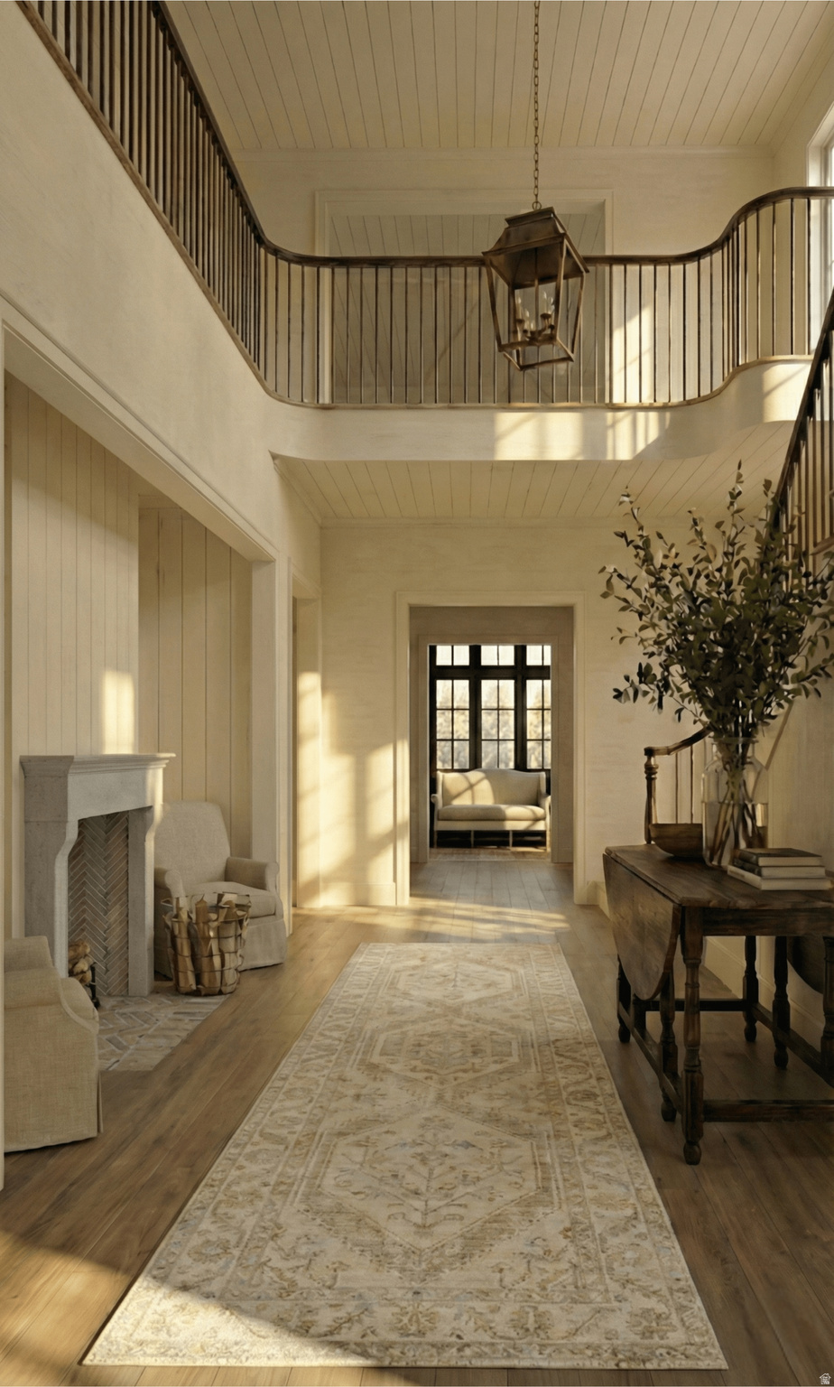 358 N WHITAKER FARM WAY