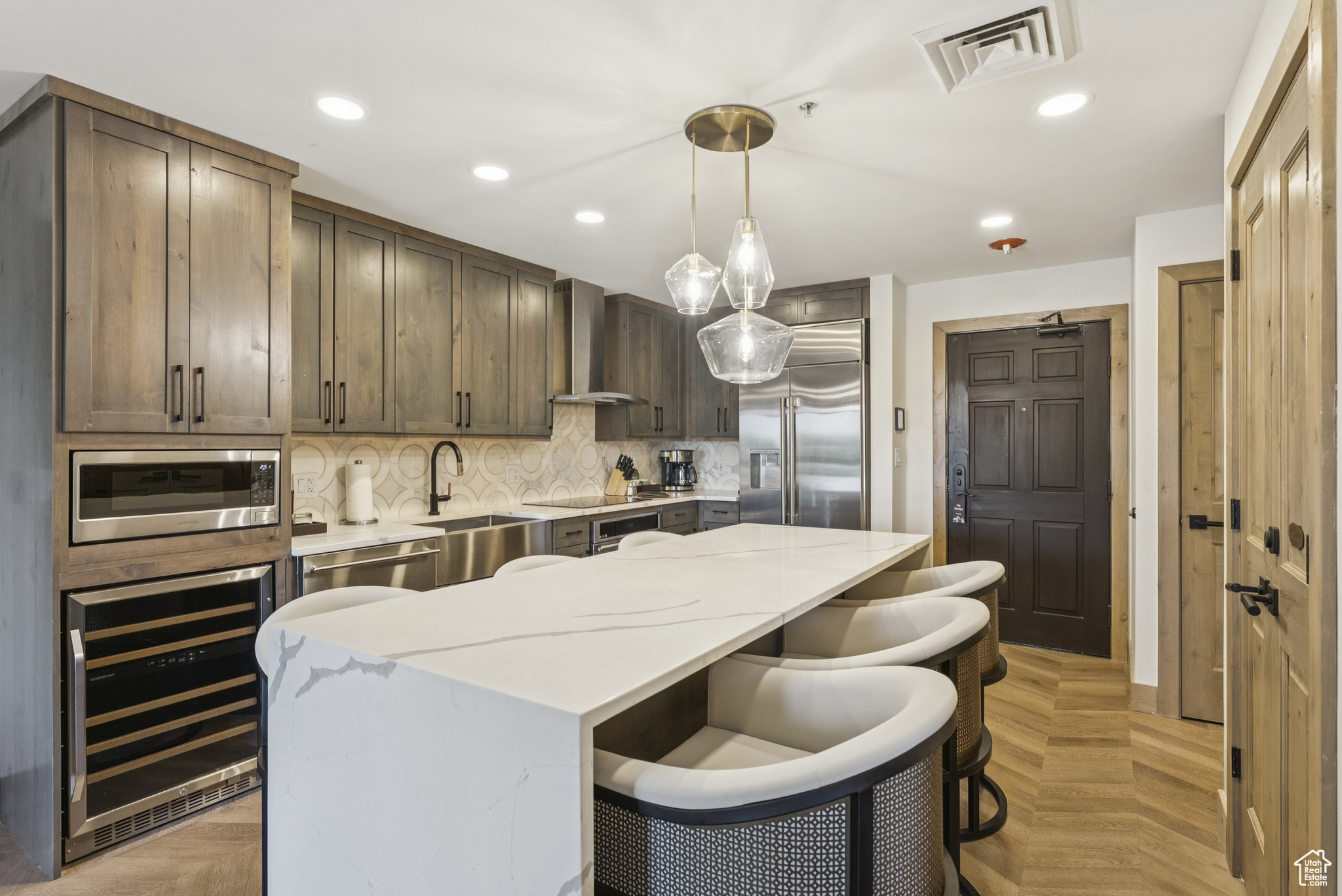 3000 CANYON RESORT DR #3303A