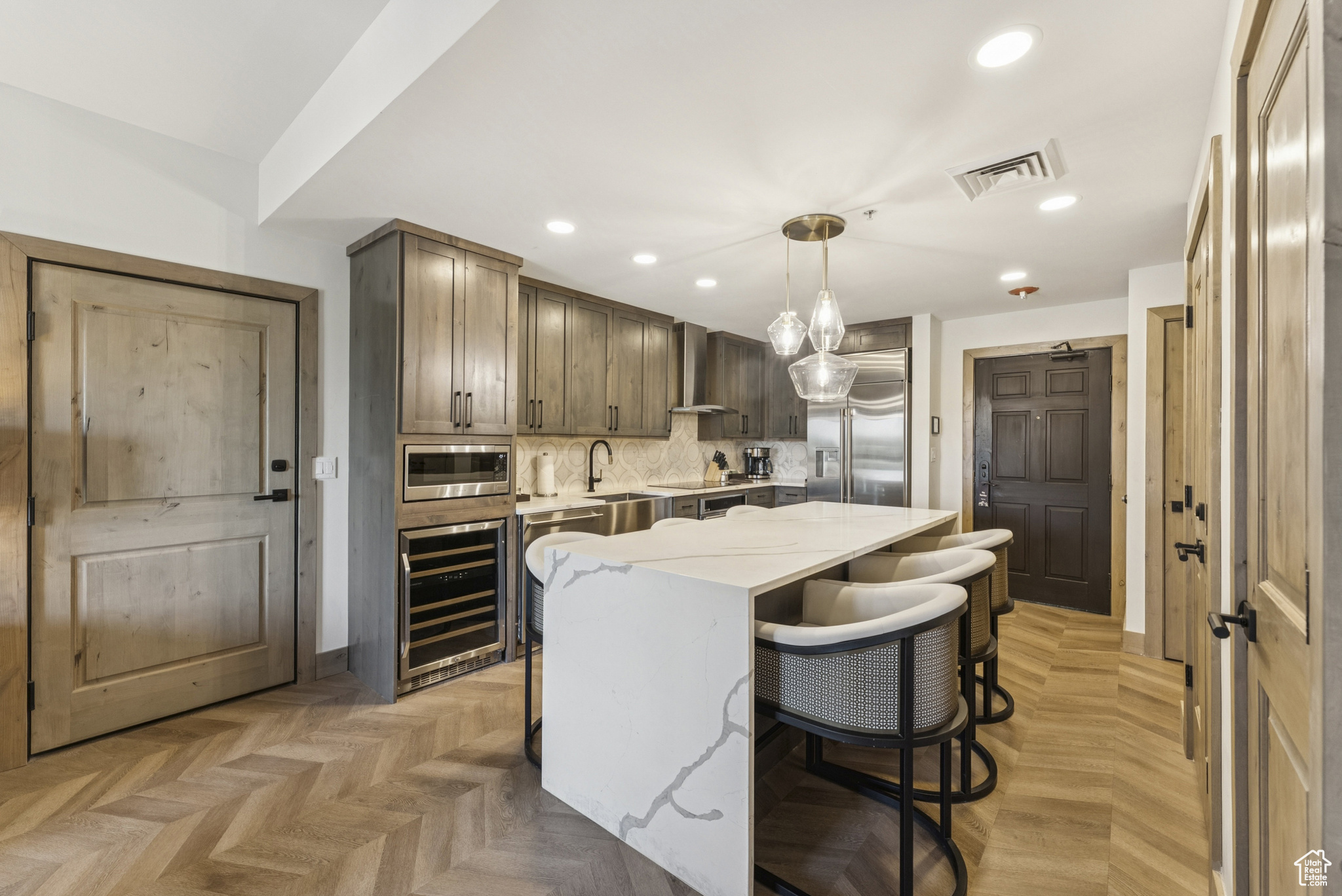 3000 CANYON RESORT DR #3303A