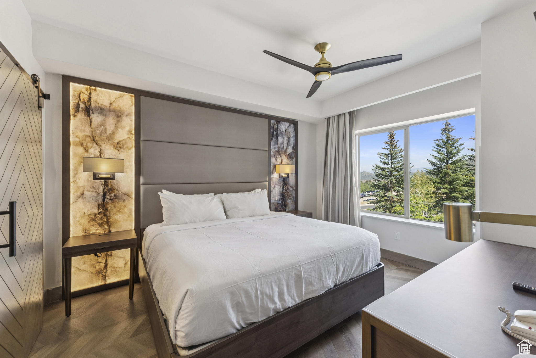 3000 CANYON RESORT DR #3303A