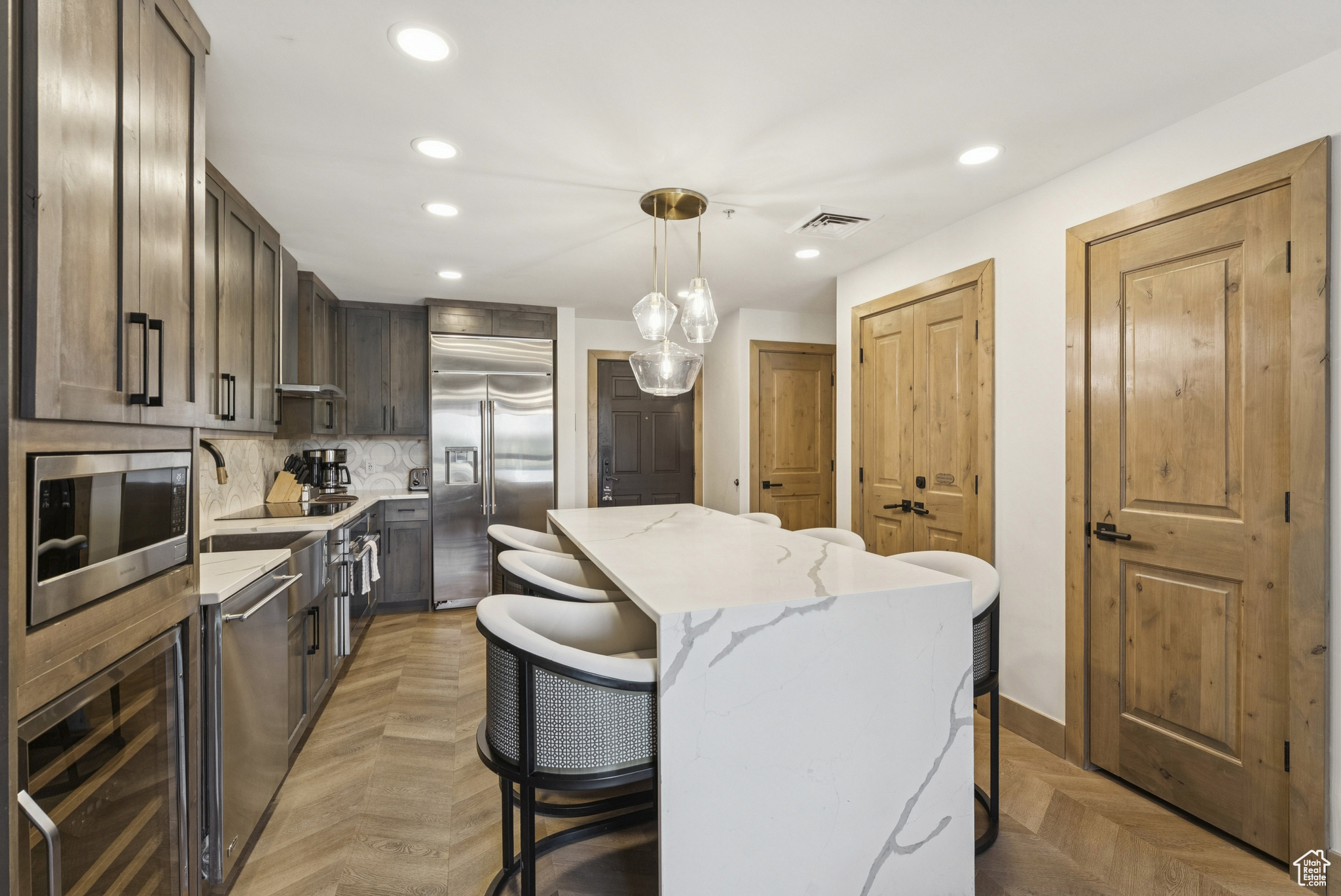 3000 CANYON RESORT DR #3303A