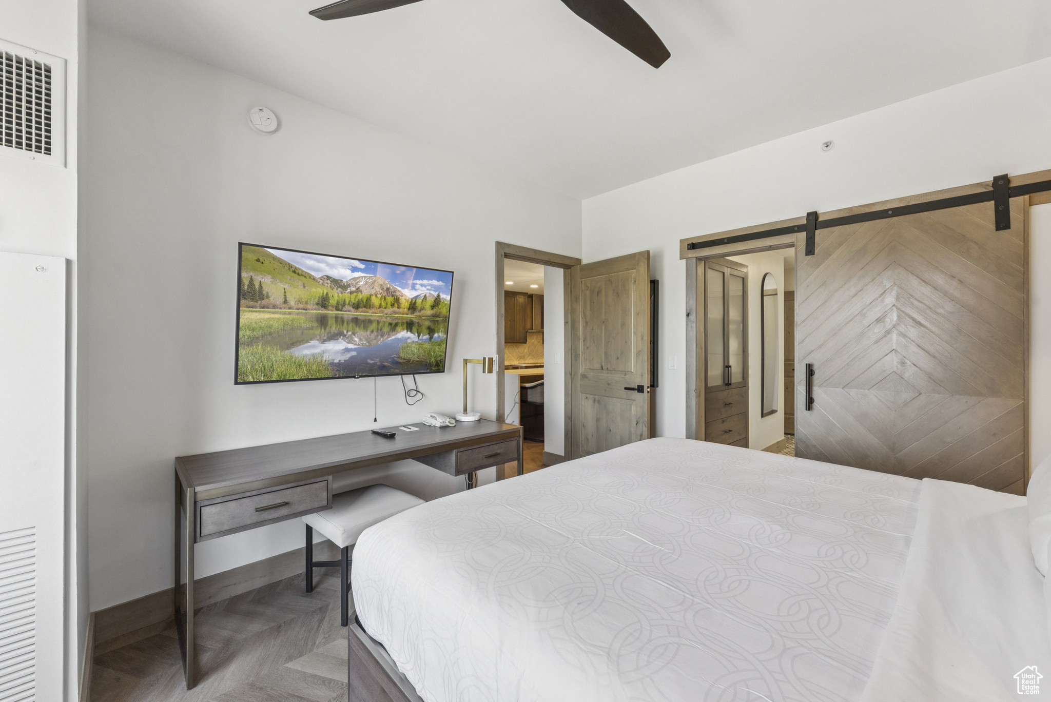 3000 CANYON RESORT DR #3303A
