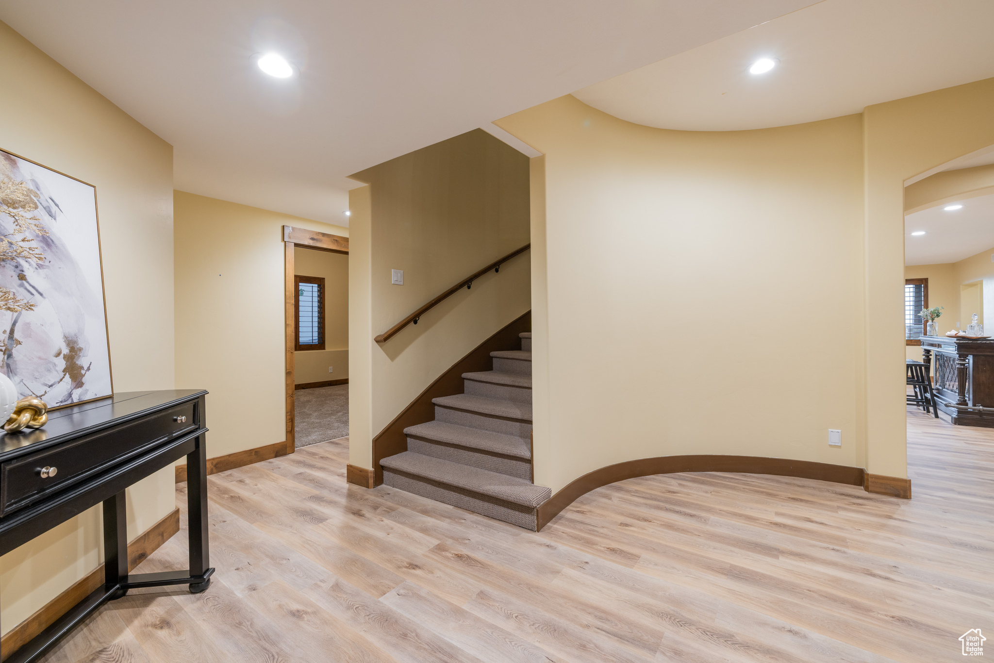 1867 E HARVEST OAK CIR