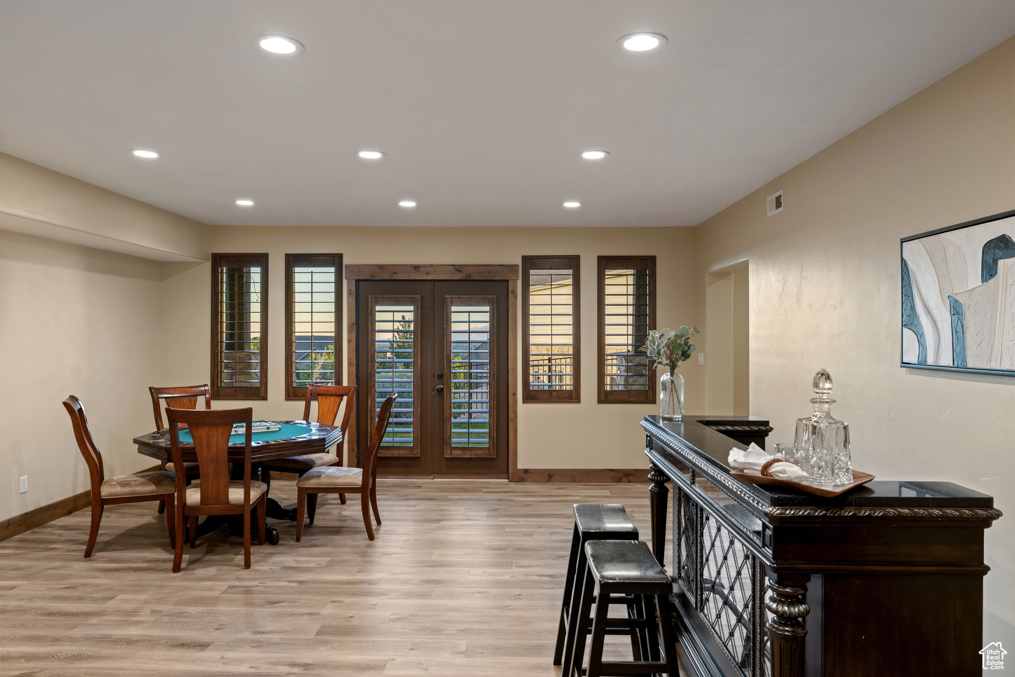 1867 E HARVEST OAK CIR