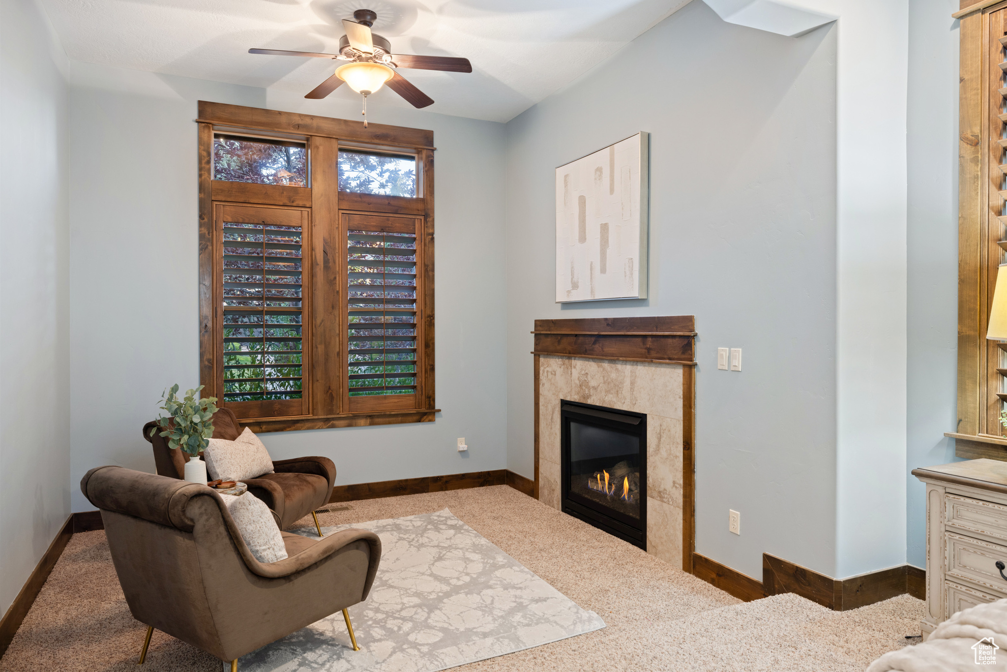 1867 E HARVEST OAK CIR