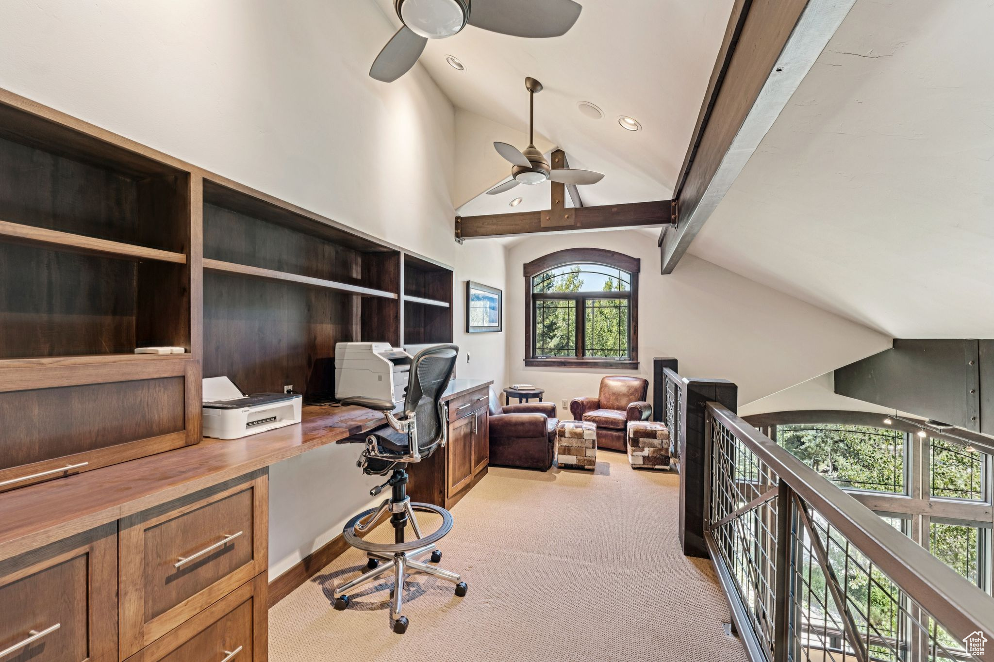 2510 QUEEN ESTHER DR