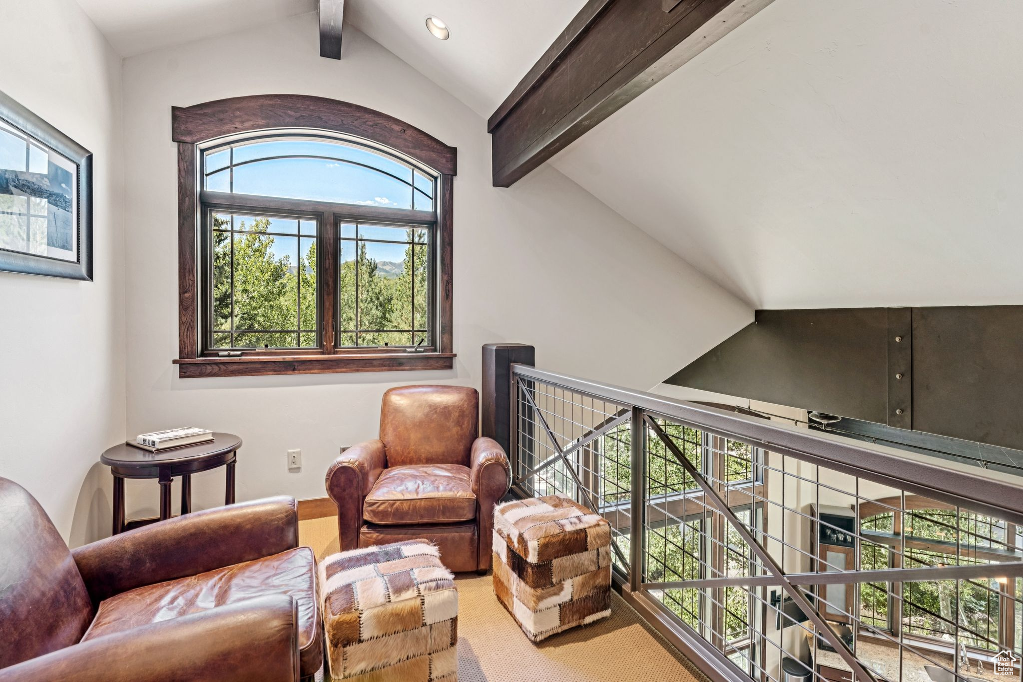 2510 QUEEN ESTHER DR