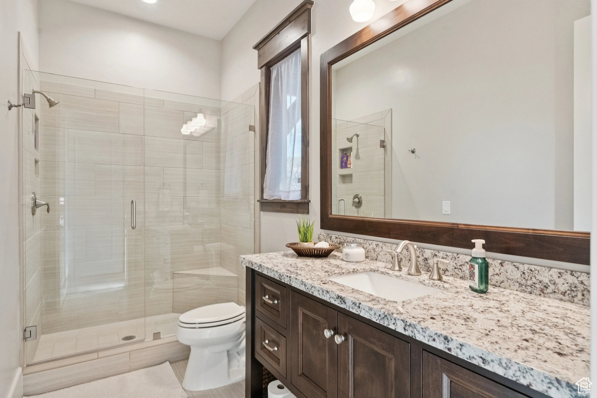 2681 RIVER MEADOWS DR