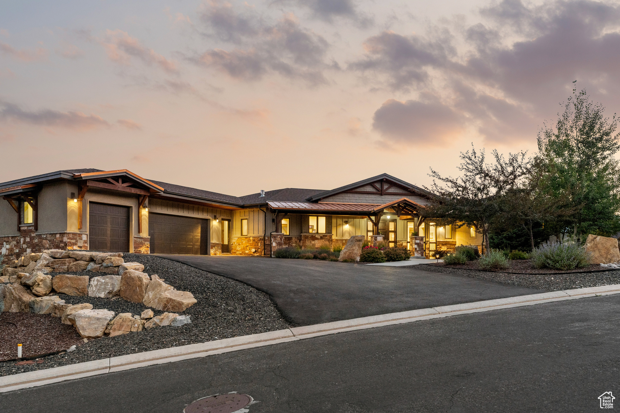 2681 RIVER MEADOWS DR