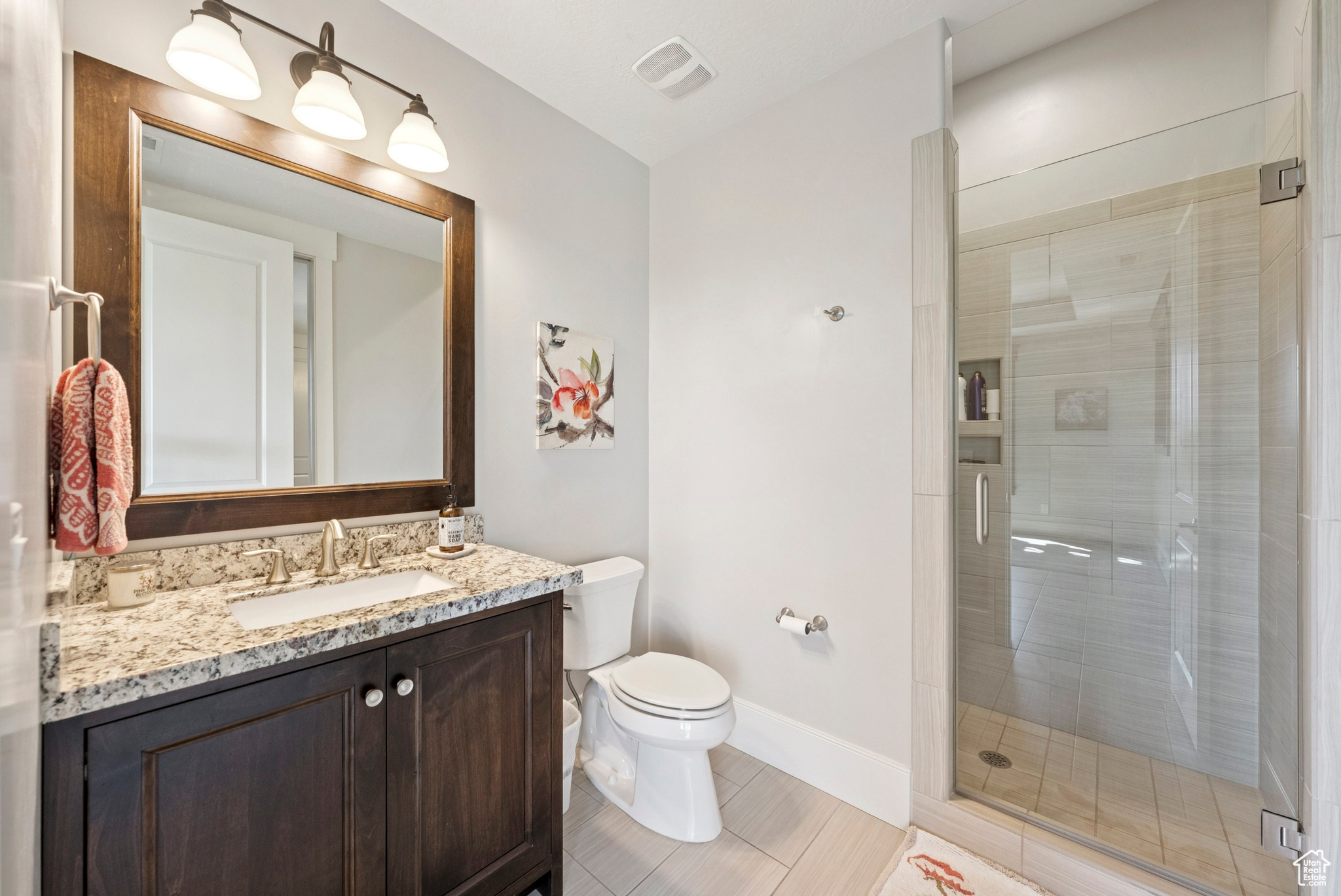 2681 RIVER MEADOWS DR