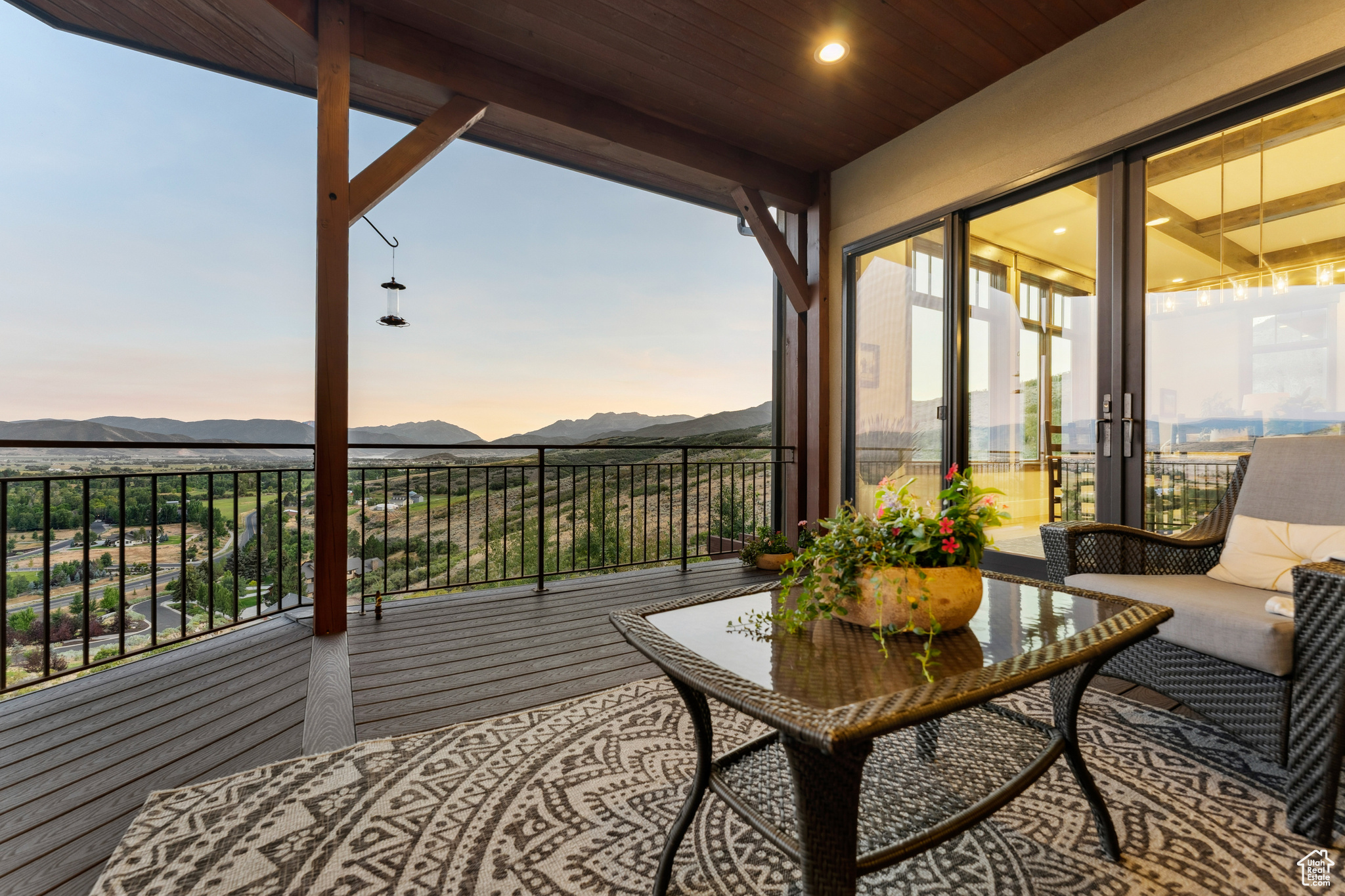 2681 RIVER MEADOWS DR