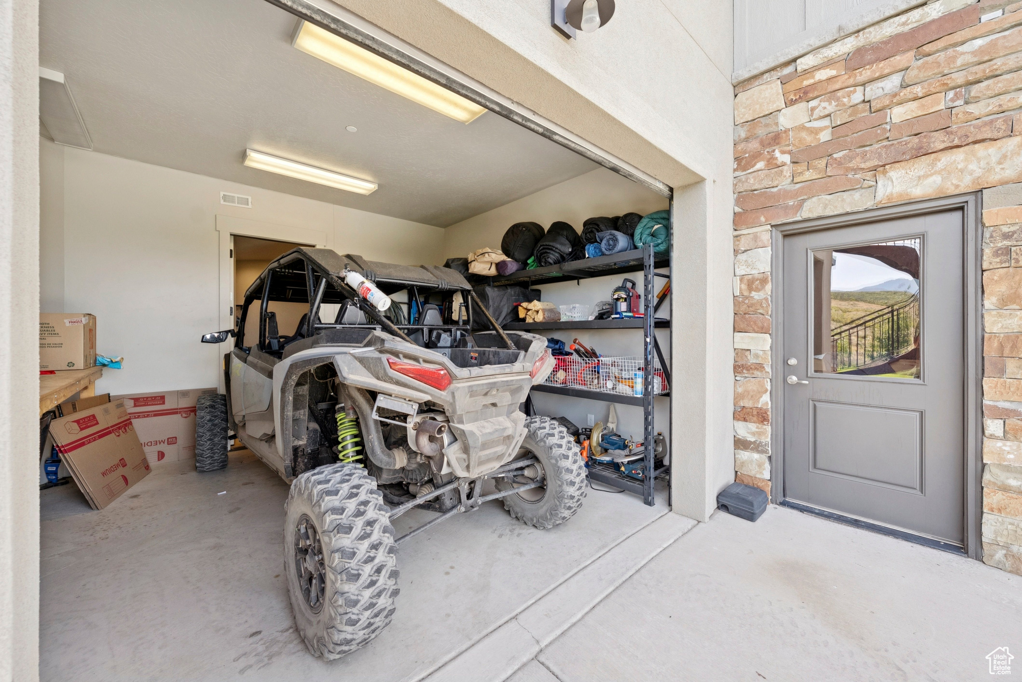 2681 RIVER MEADOWS DR