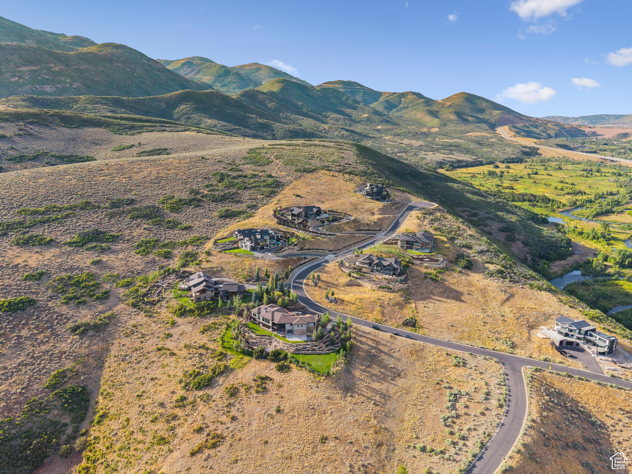 2681 RIVER MEADOWS DR