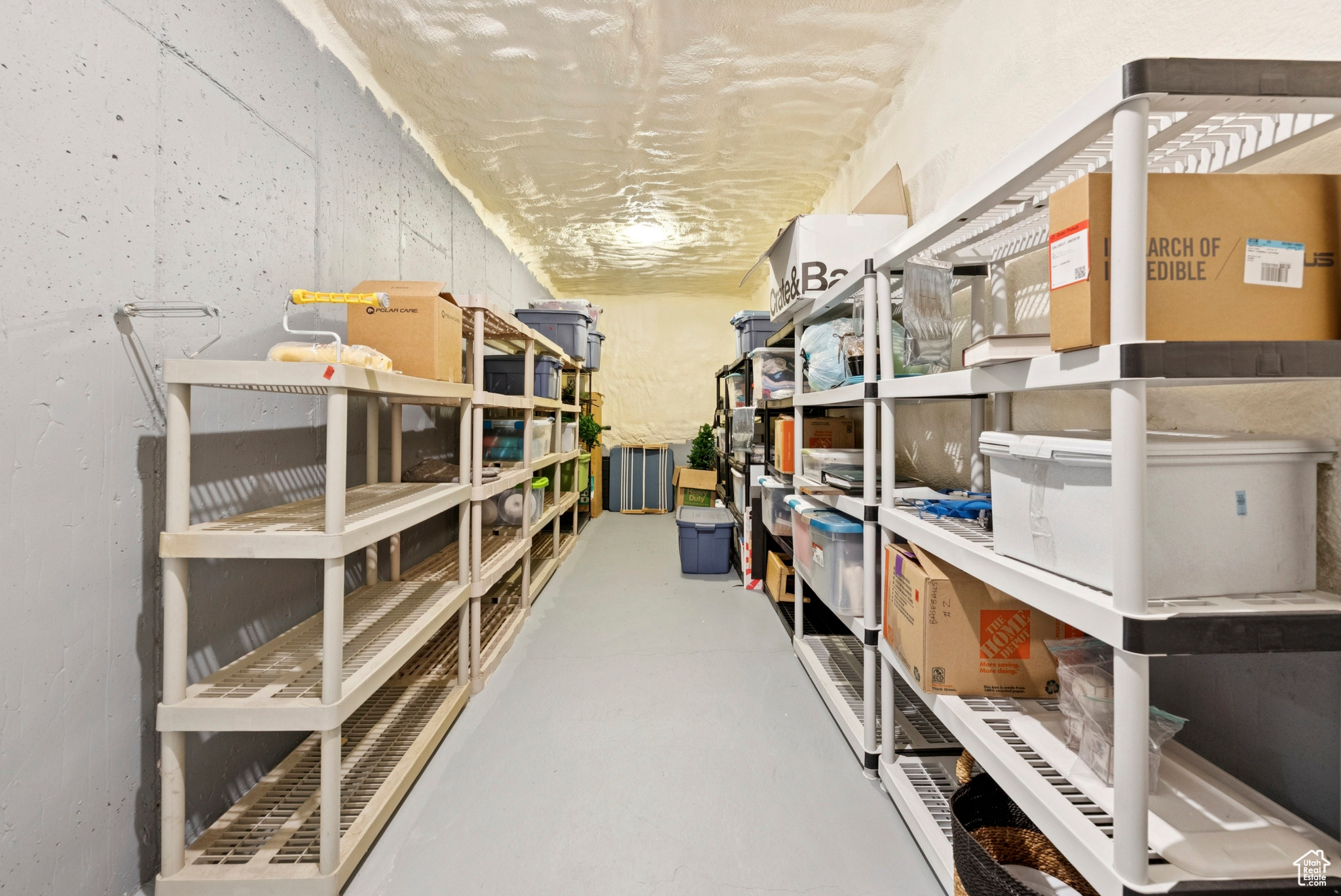 2681 RIVER MEADOWS DR