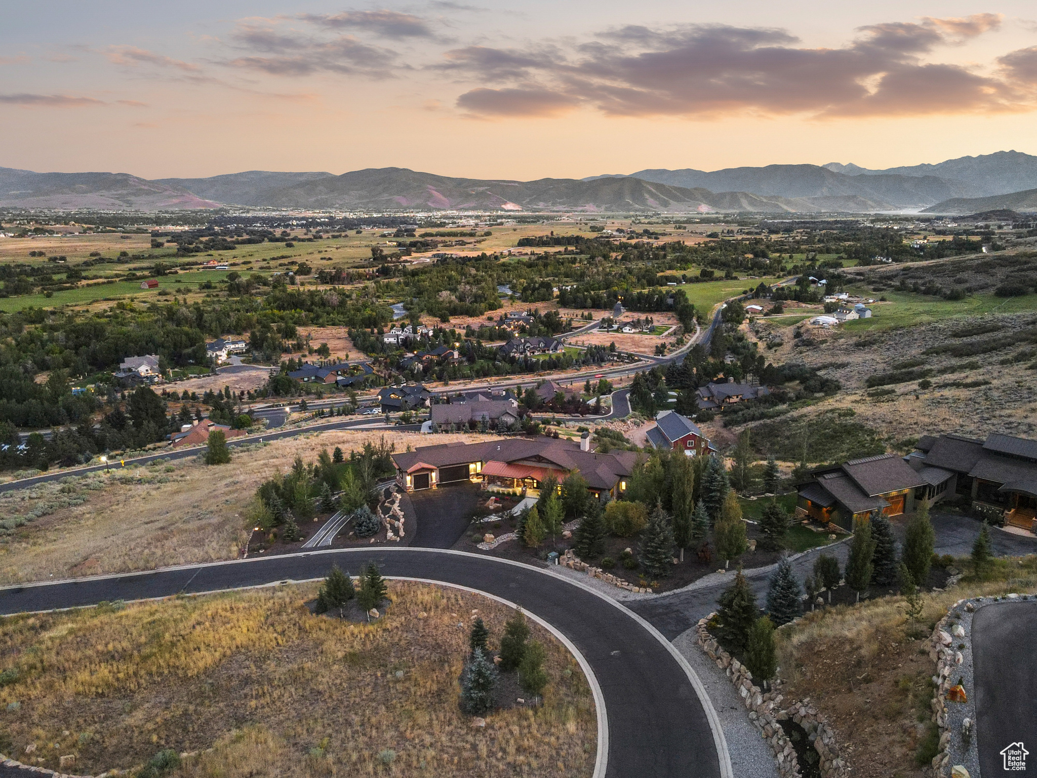 2681 RIVER MEADOWS DR