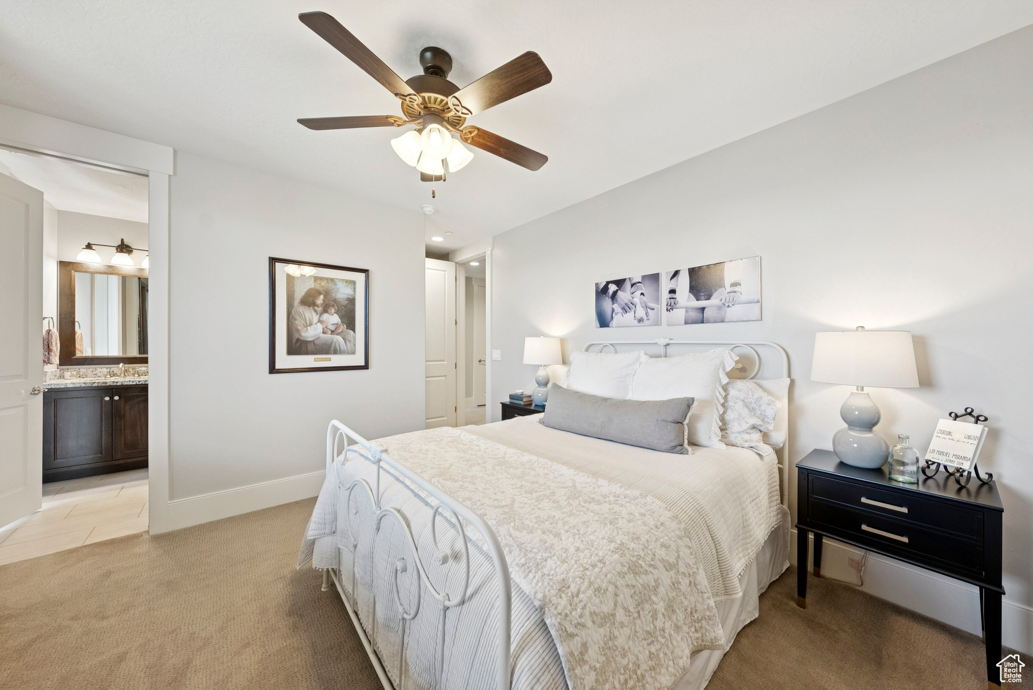 2681 RIVER MEADOWS DR