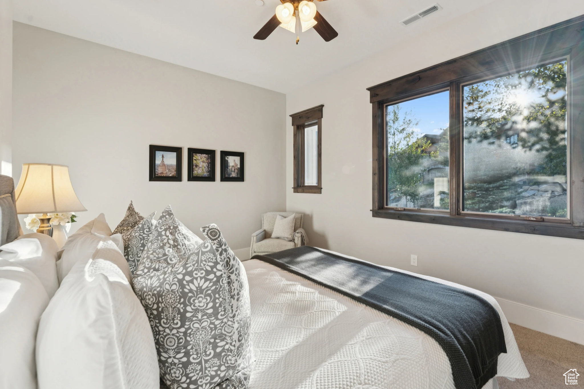 2681 RIVER MEADOWS DR