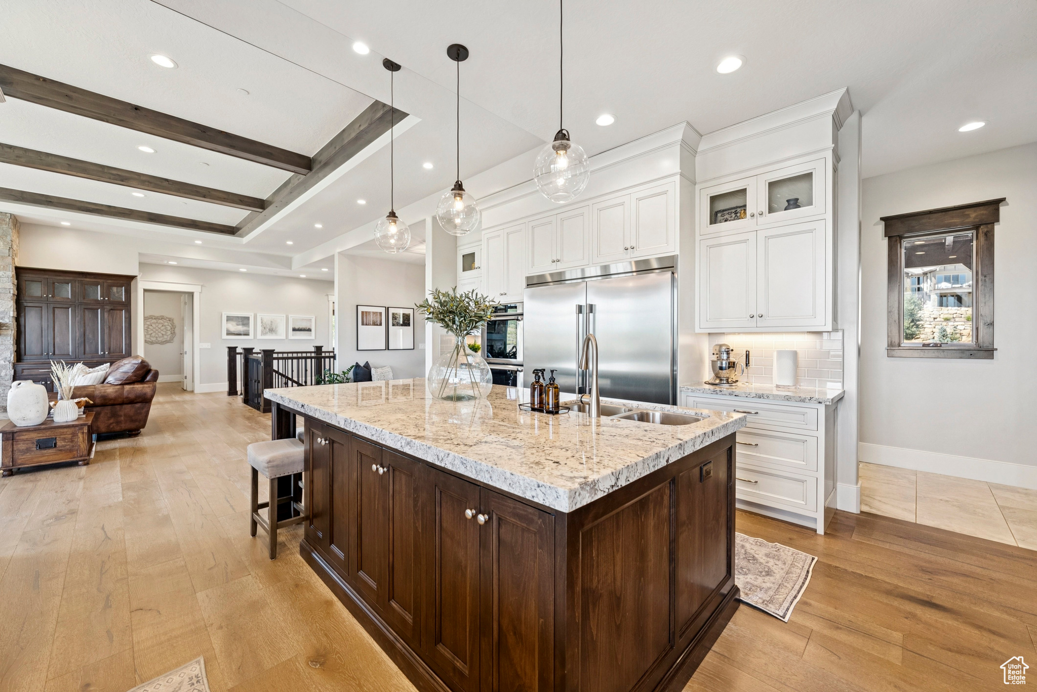 2681 RIVER MEADOWS DR